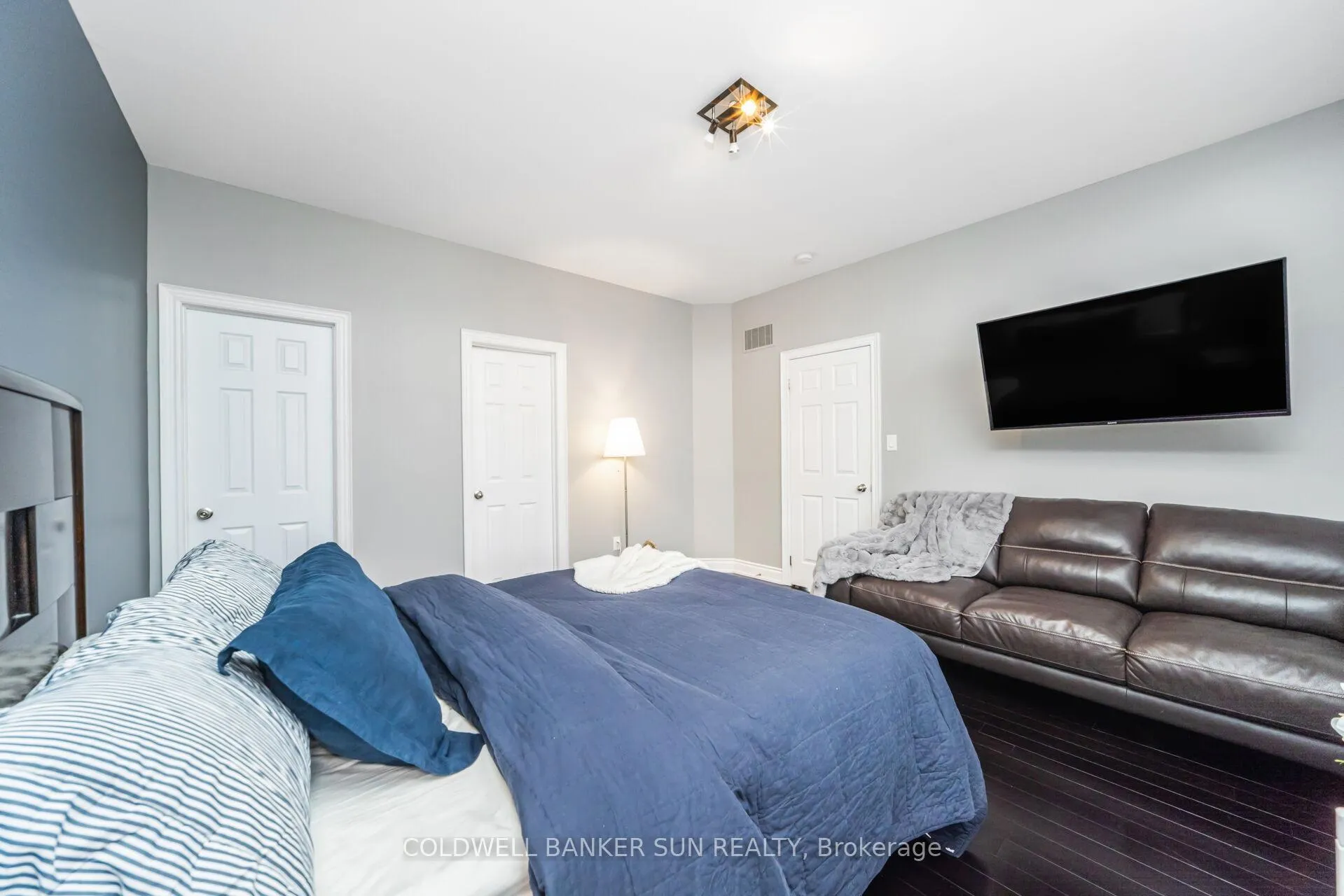 Photo 31 of 58 Copeland Crescent, Innisfil, Cookstown — HOMEH