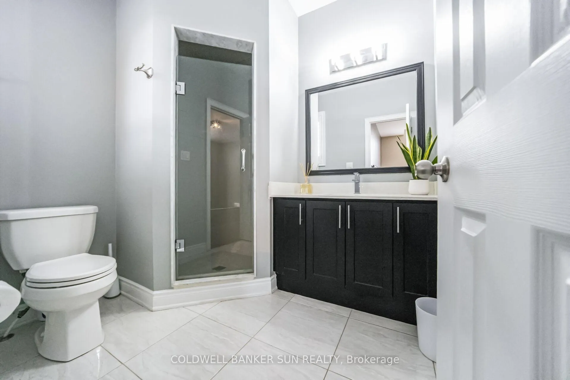 Photo 32 of 58 Copeland Crescent, Innisfil, Cookstown — HOMEH