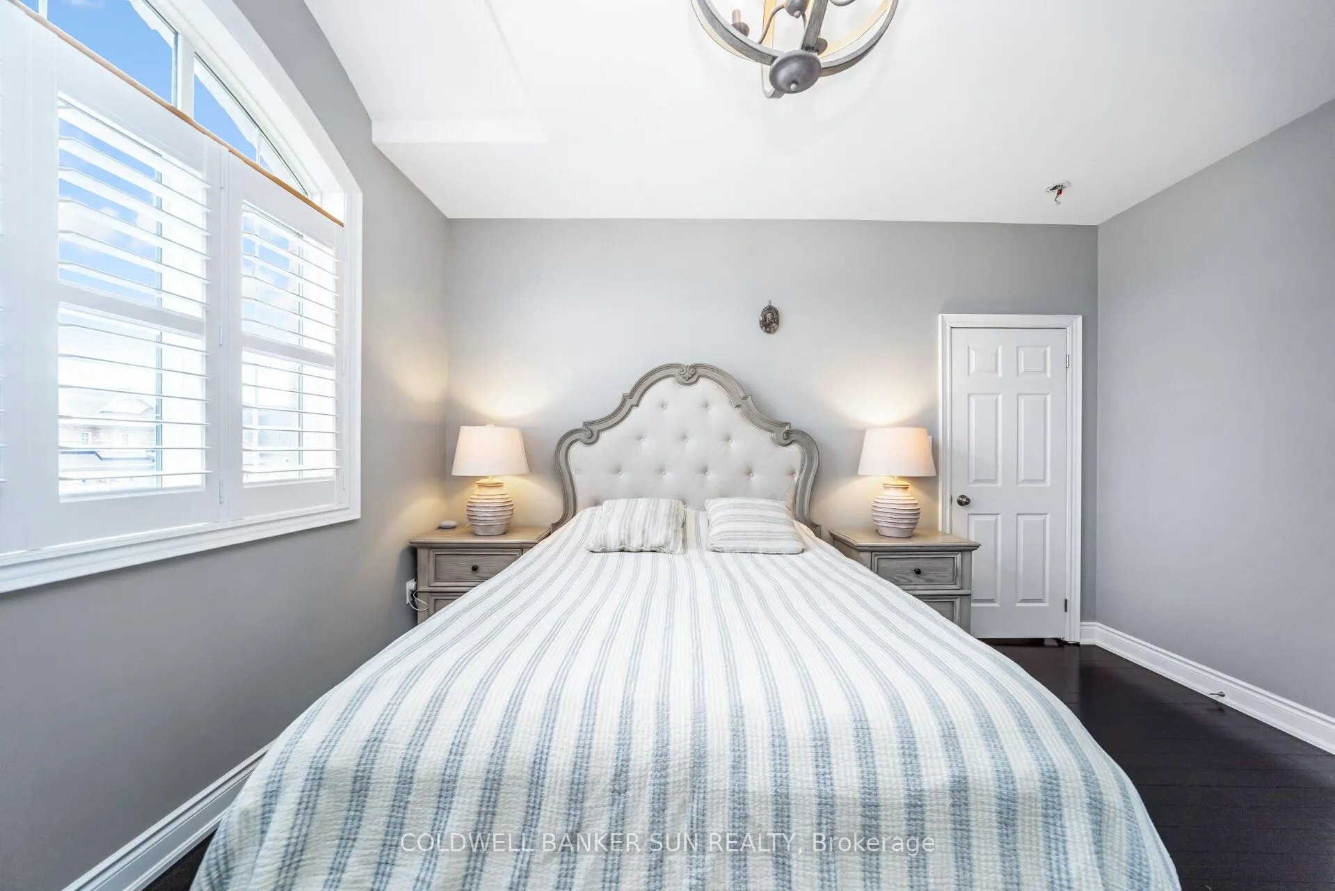 Photo 34 of 58 Copeland Crescent, Innisfil, Cookstown — HOMEH