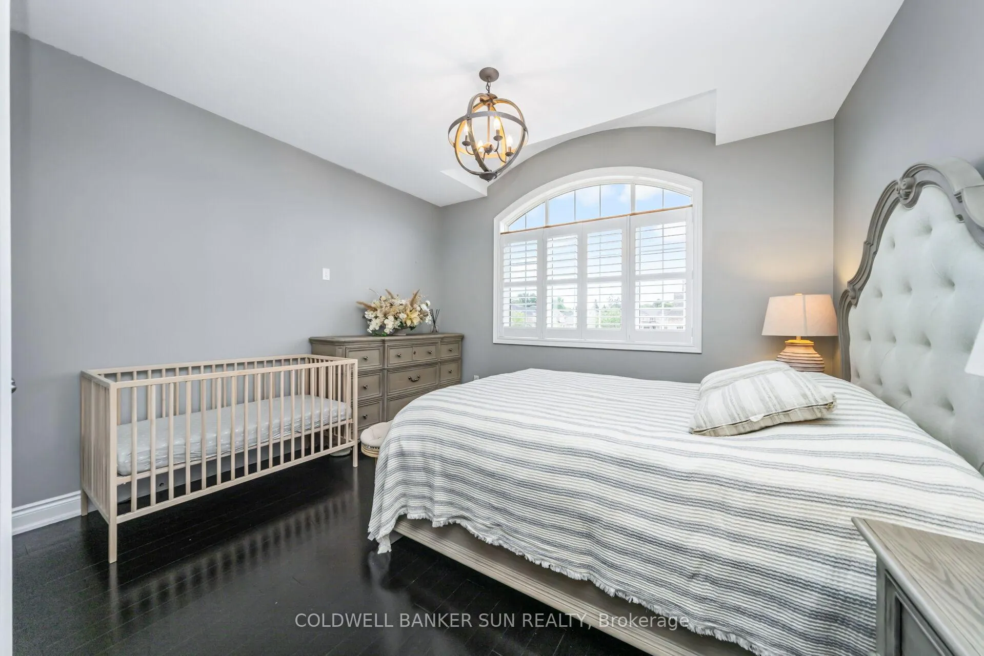 Photo 35 of 58 Copeland Crescent, Innisfil, Cookstown — HOMEH