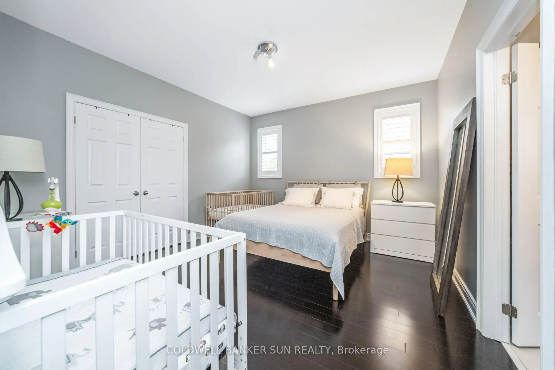 Photo 36 of 58 Copeland Crescent, Innisfil, Cookstown — HOMEH