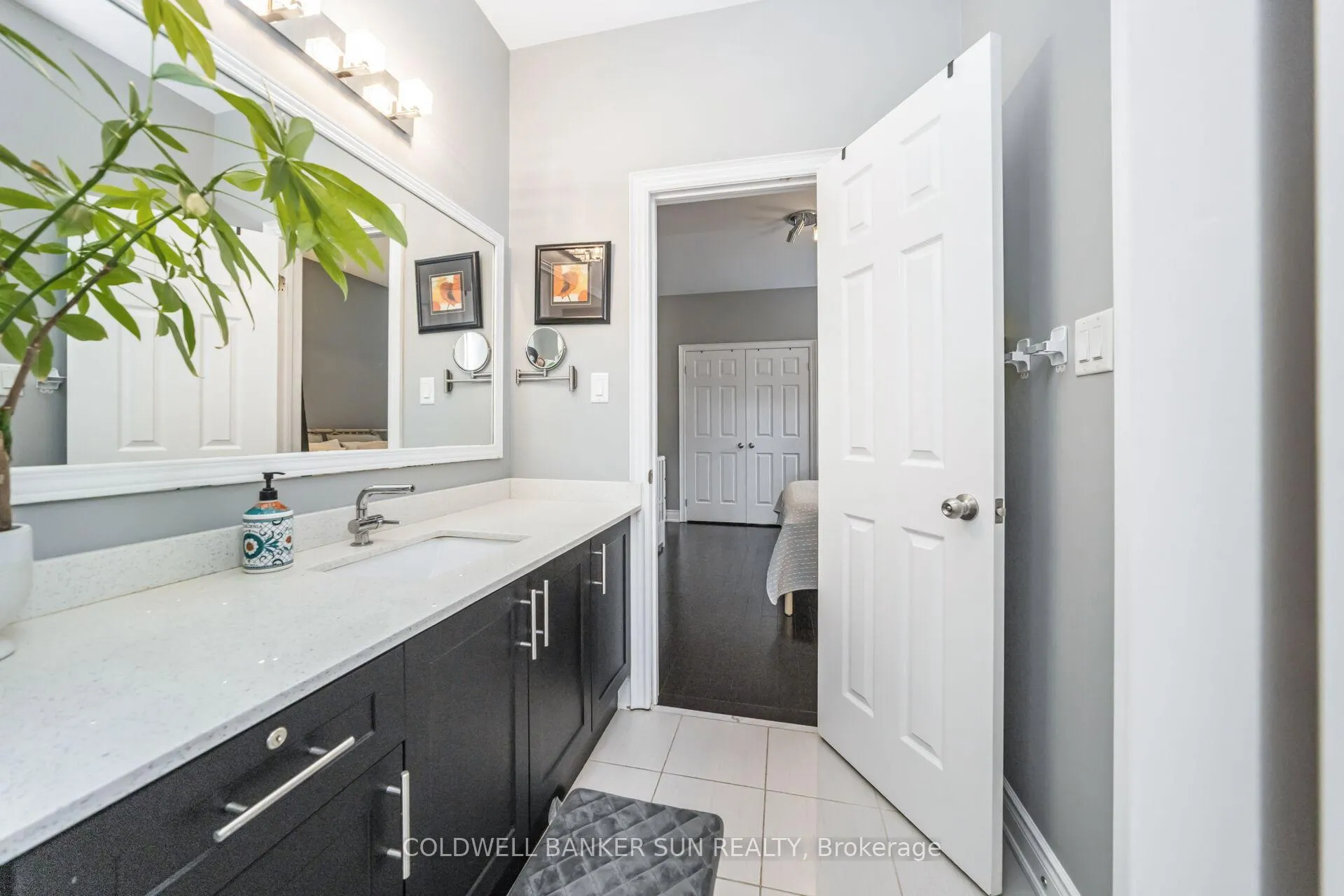 Photo 37 of 58 Copeland Crescent, Innisfil, Cookstown — HOMEH