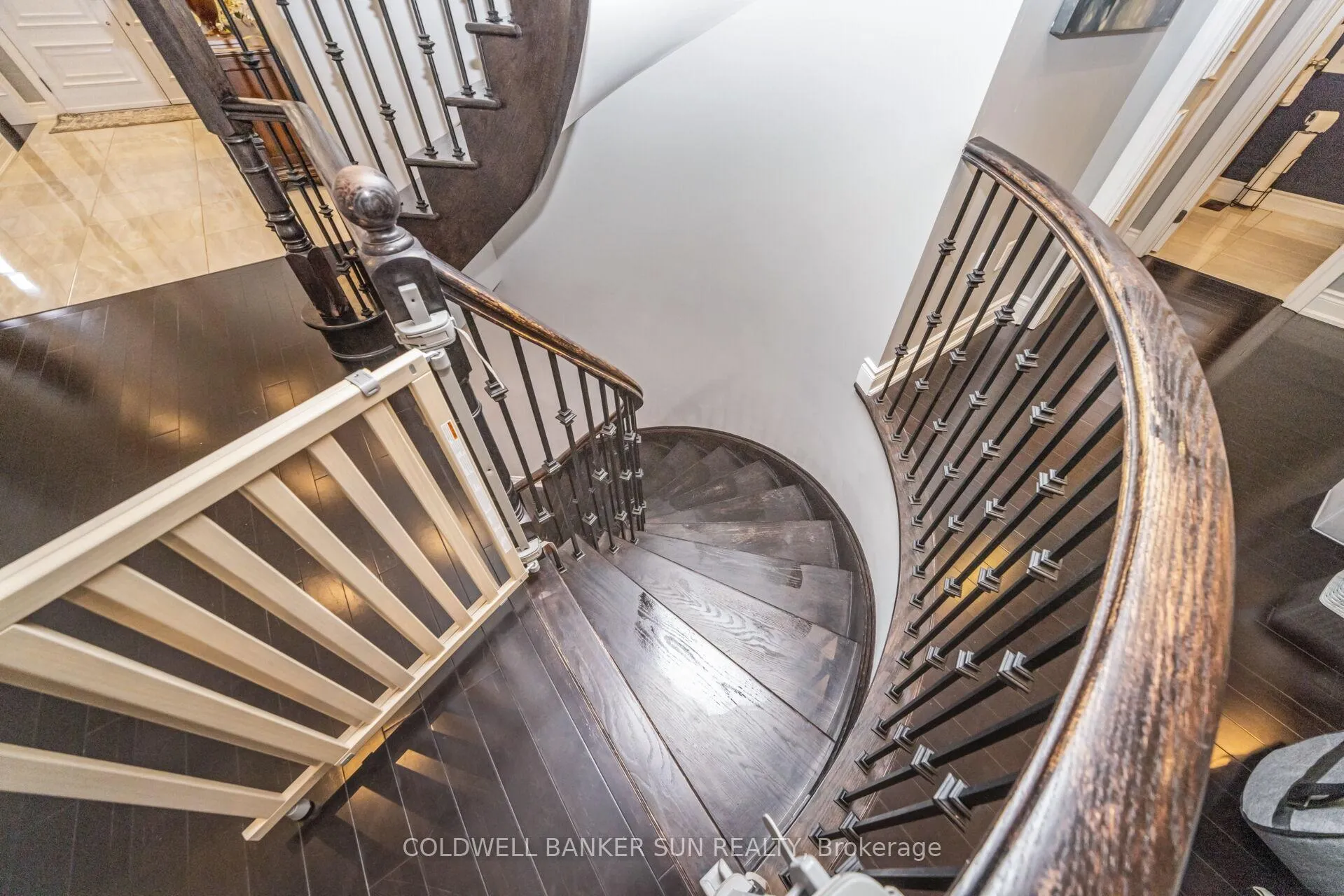Photo 38 of 58 Copeland Crescent, Innisfil, Cookstown — HOMEH