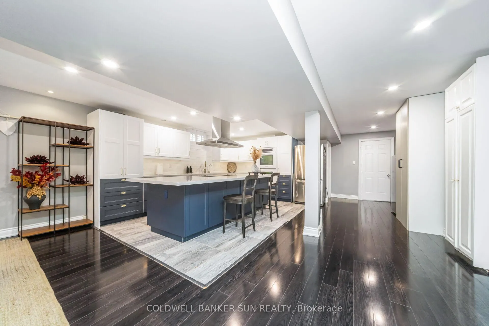 Photo 39 of 58 Copeland Crescent, Innisfil, Cookstown — HOMEH