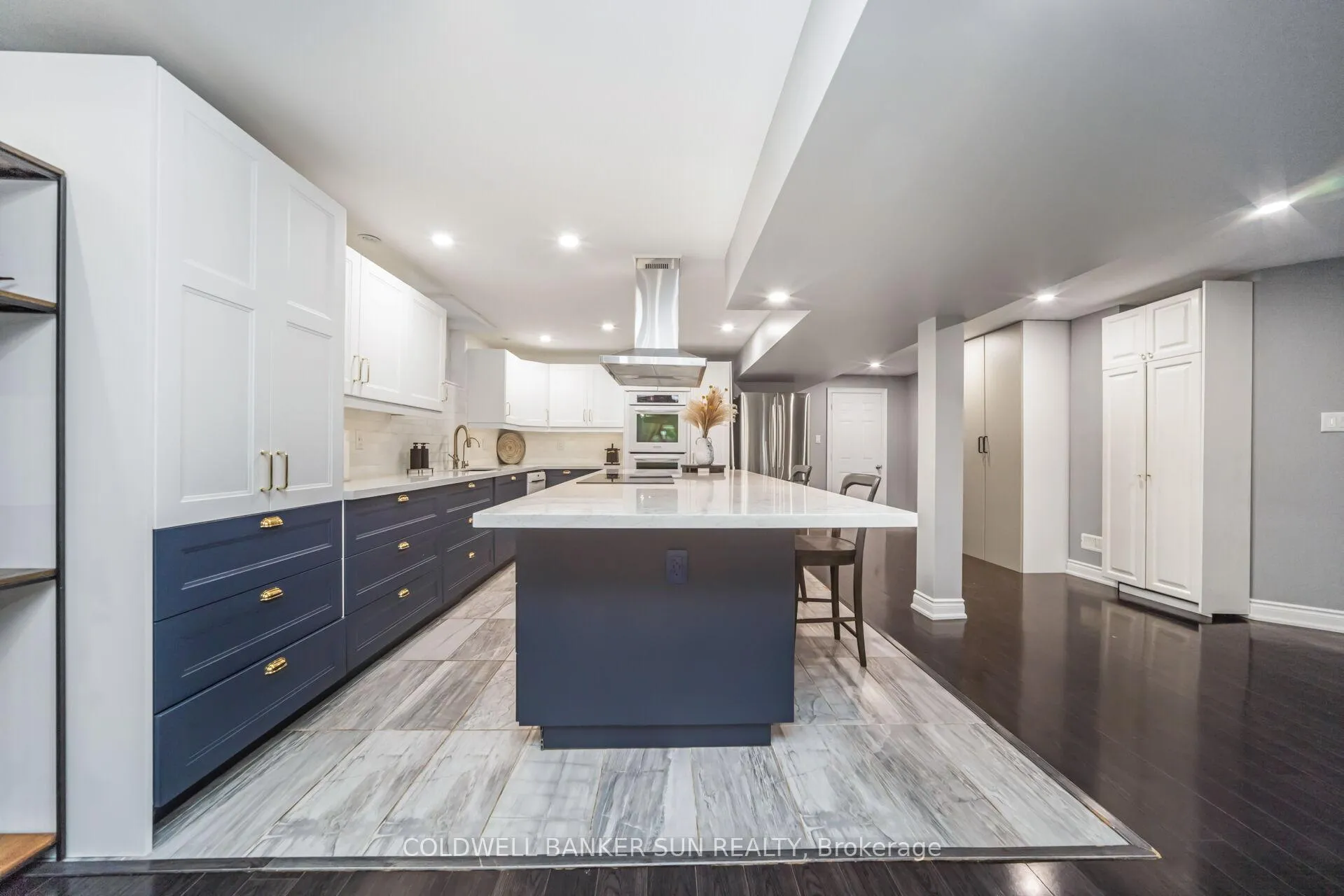 Photo 40 of 58 Copeland Crescent, Innisfil, Cookstown — HOMEH