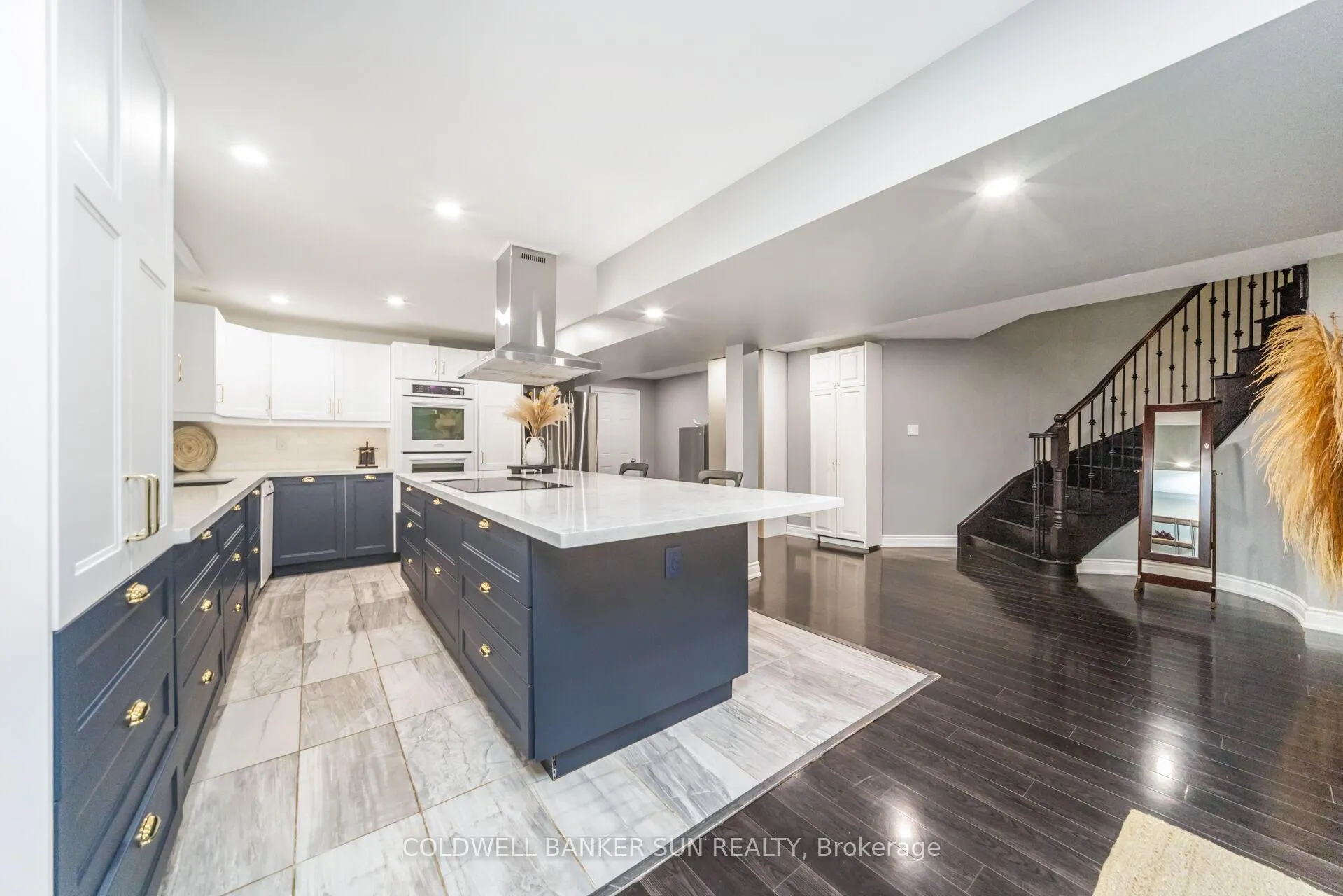Photo 41 of 58 Copeland Crescent, Innisfil, Cookstown — HOMEH