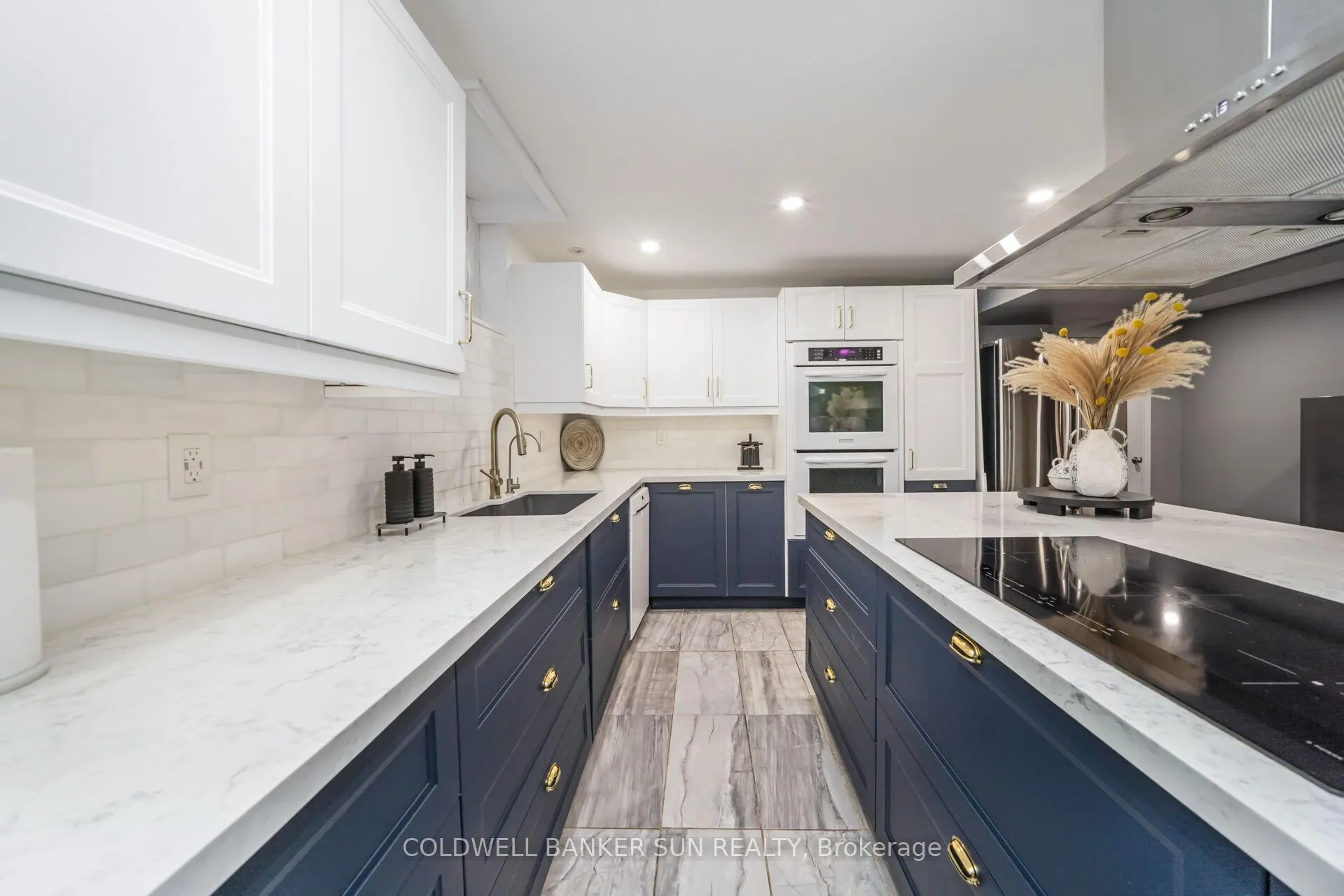 Photo 42 of 58 Copeland Crescent, Innisfil, Cookstown — HOMEH