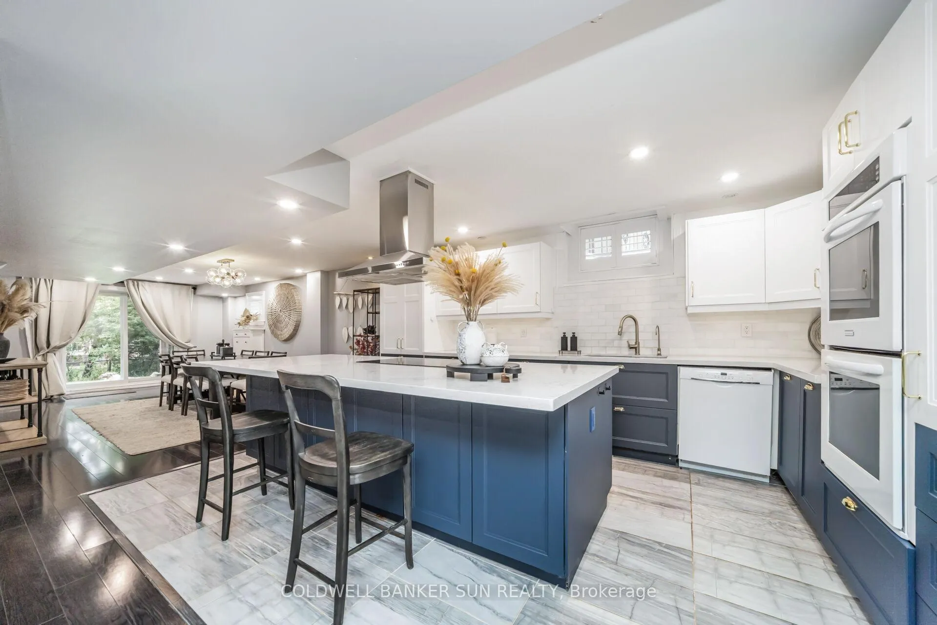 Photo 43 of 58 Copeland Crescent, Innisfil, Cookstown — HOMEH
