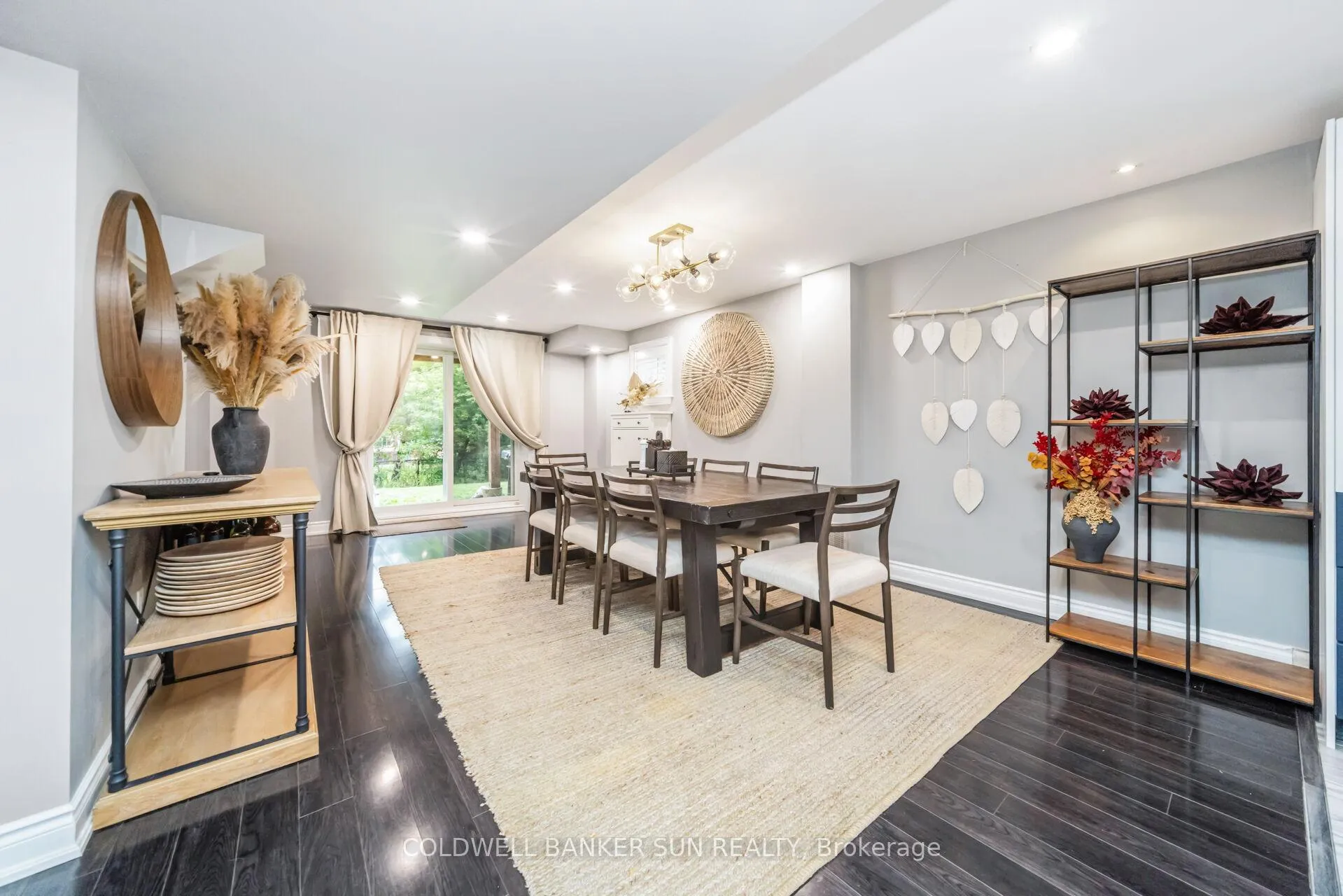 Photo 44 of 58 Copeland Crescent, Innisfil, Cookstown — HOMEH