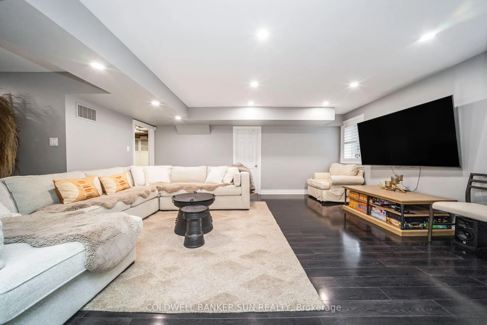 Photo 46 of 58 Copeland Crescent, Innisfil, Cookstown — HOMEH