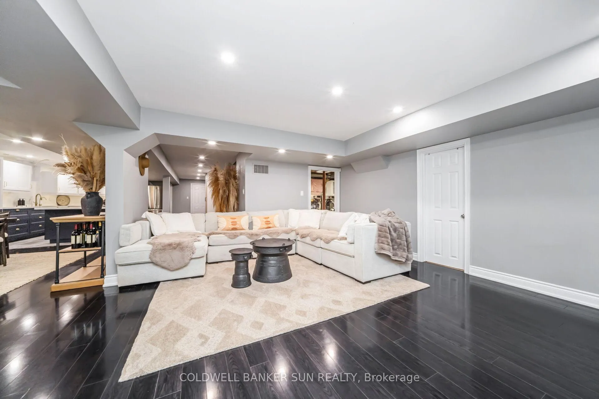 Photo 47 of 58 Copeland Crescent, Innisfil, Cookstown — HOMEH
