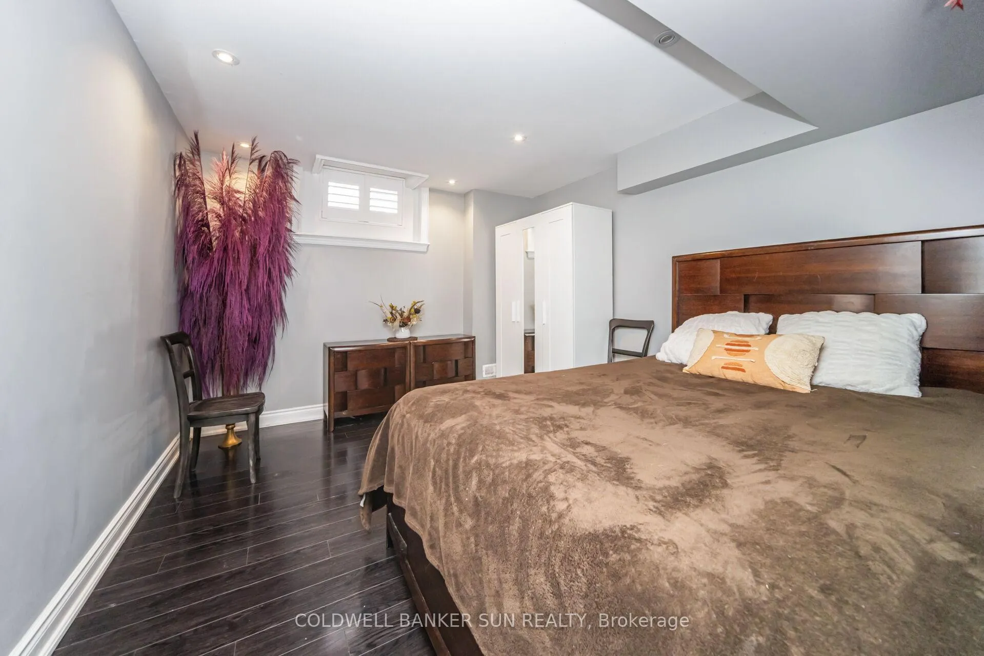 Photo 48 of 58 Copeland Crescent, Innisfil, Cookstown — HOMEH
