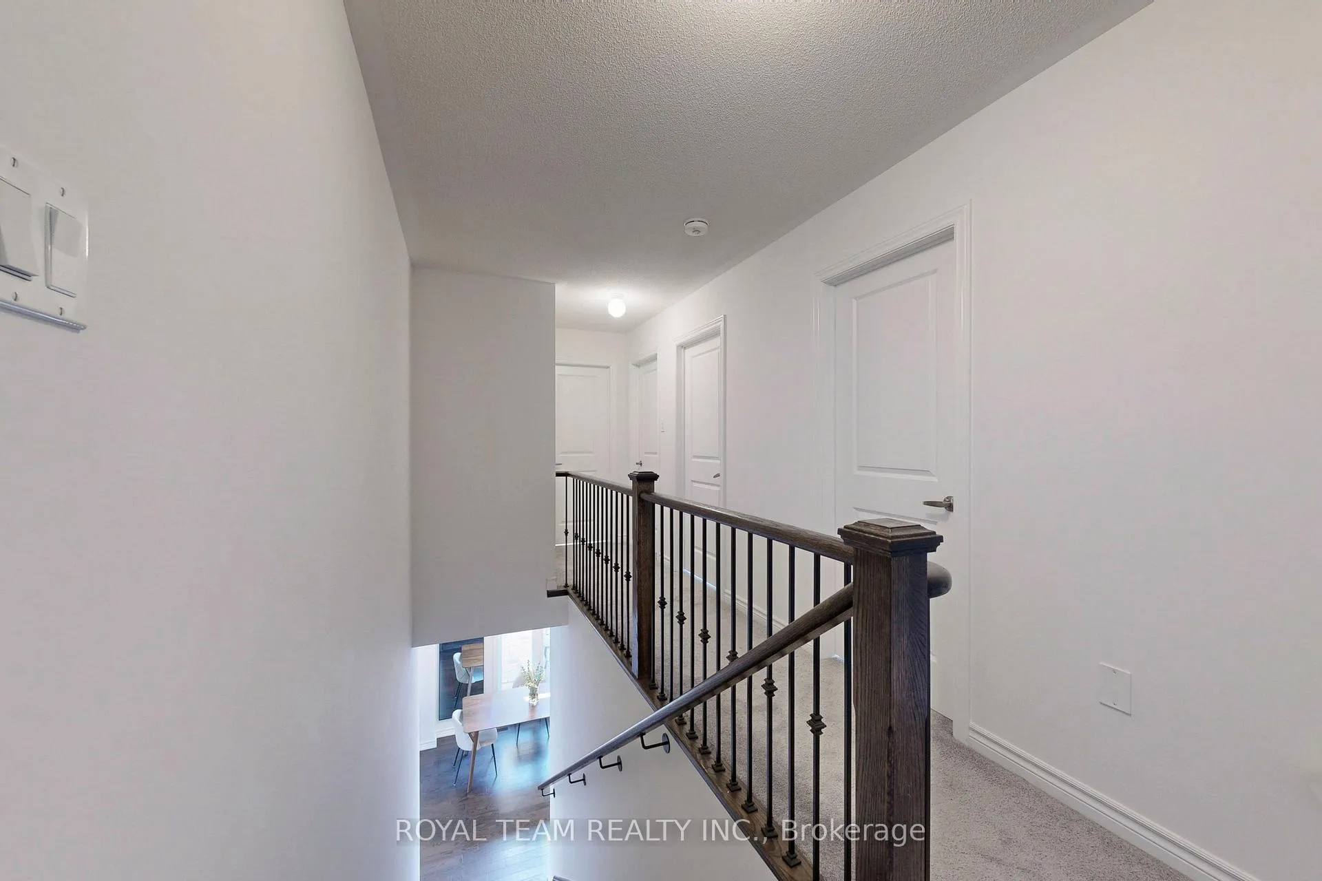 Photo 22 of 46 Ainslie Hill Crescent, Georgina, Sutton & Jackson's Point — HOMEH