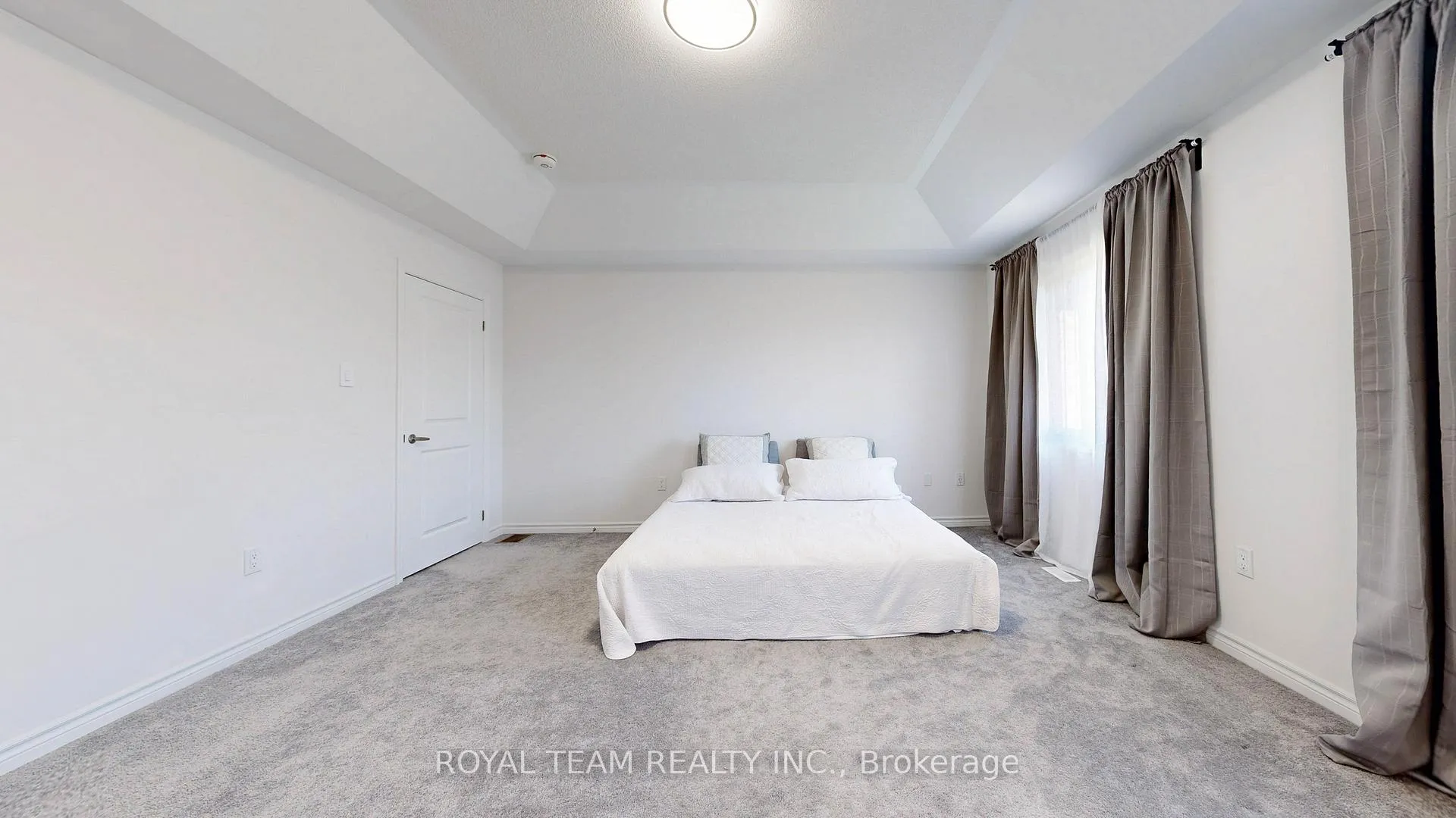 Photo 23 of 46 Ainslie Hill Crescent, Georgina, Sutton & Jackson's Point — HOMEH