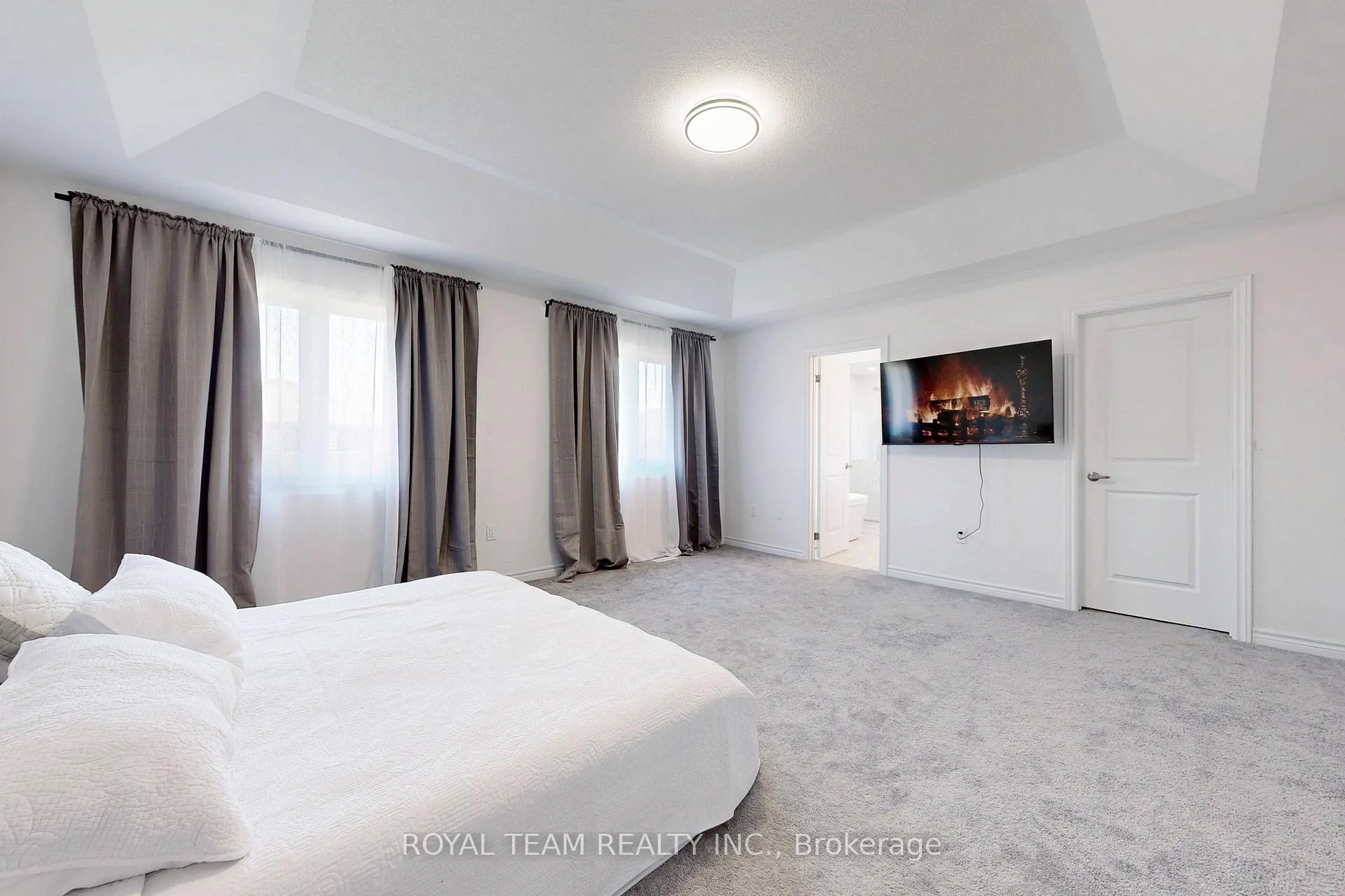 Photo 26 of 46 Ainslie Hill Crescent, Georgina, Sutton & Jackson's Point — HOMEH