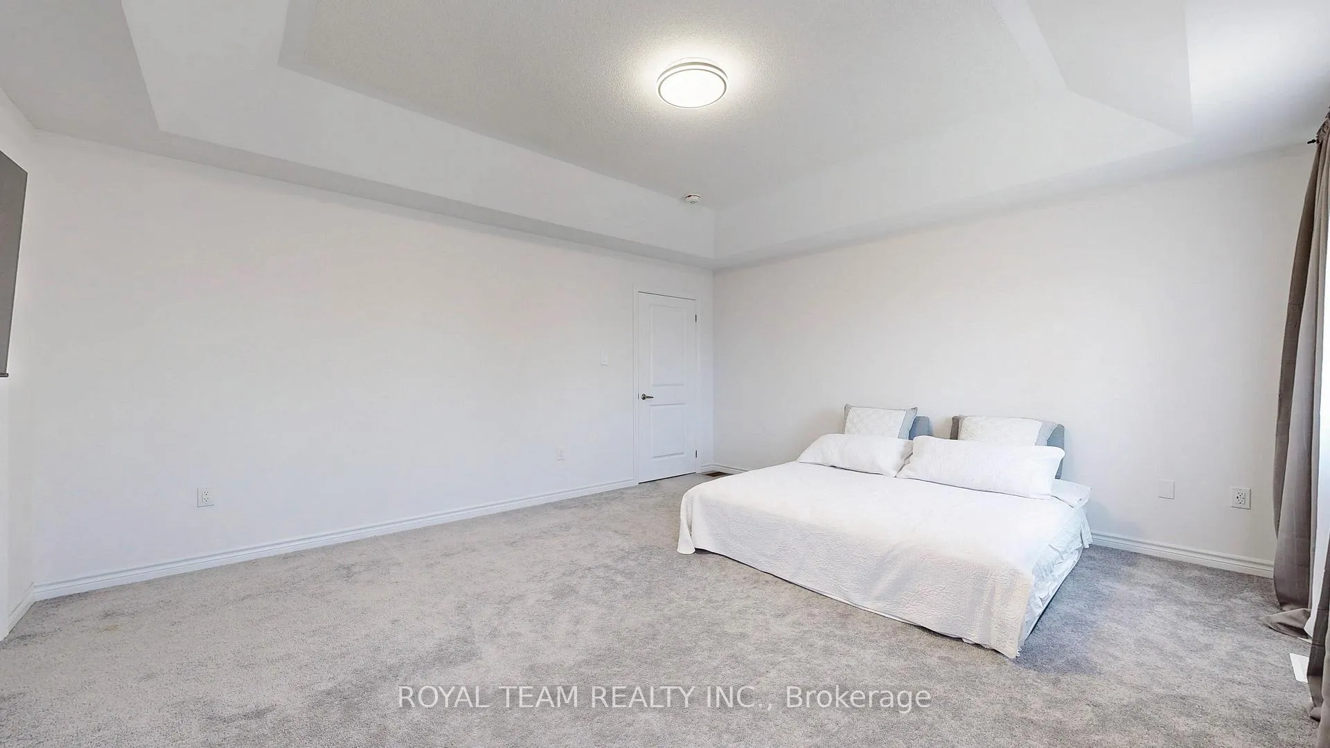 Photo 27 of 46 Ainslie Hill Crescent, Georgina, Sutton & Jackson's Point — HOMEH
