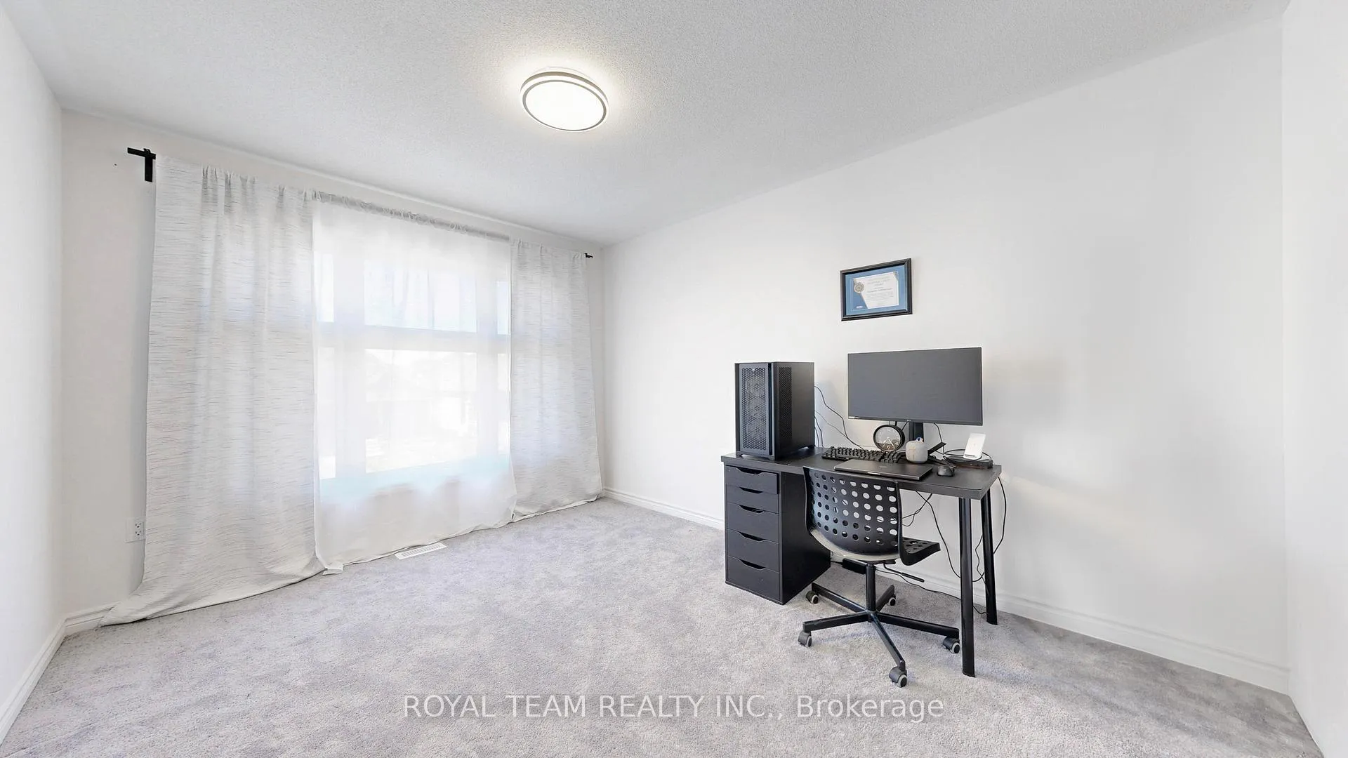 Photo 32 of 46 Ainslie Hill Crescent, Georgina, Sutton & Jackson's Point — HOMEH