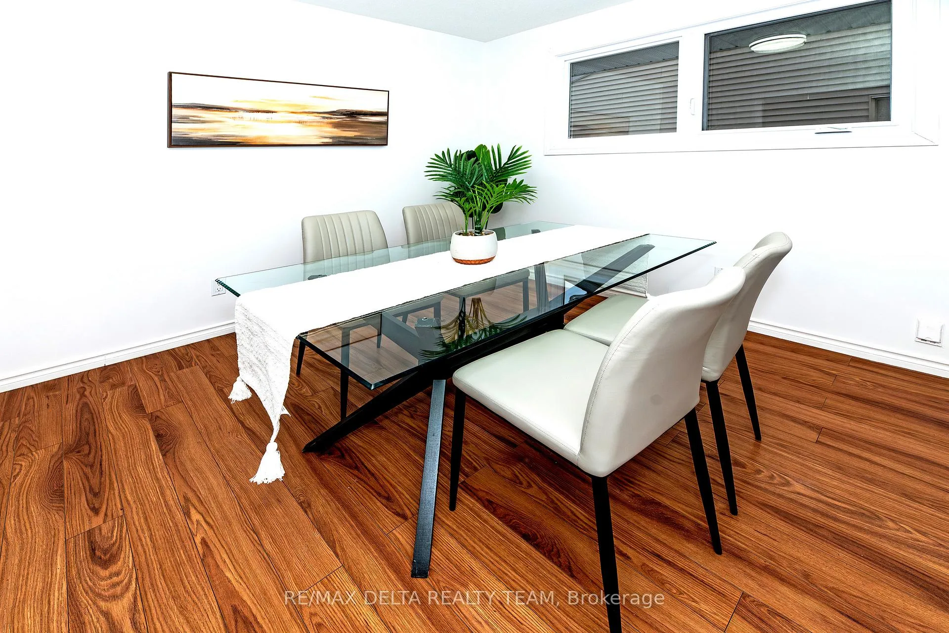 Photo 9 of 785 De Salaberry Street, Ottawa, Beacon Hill North — HOMEH