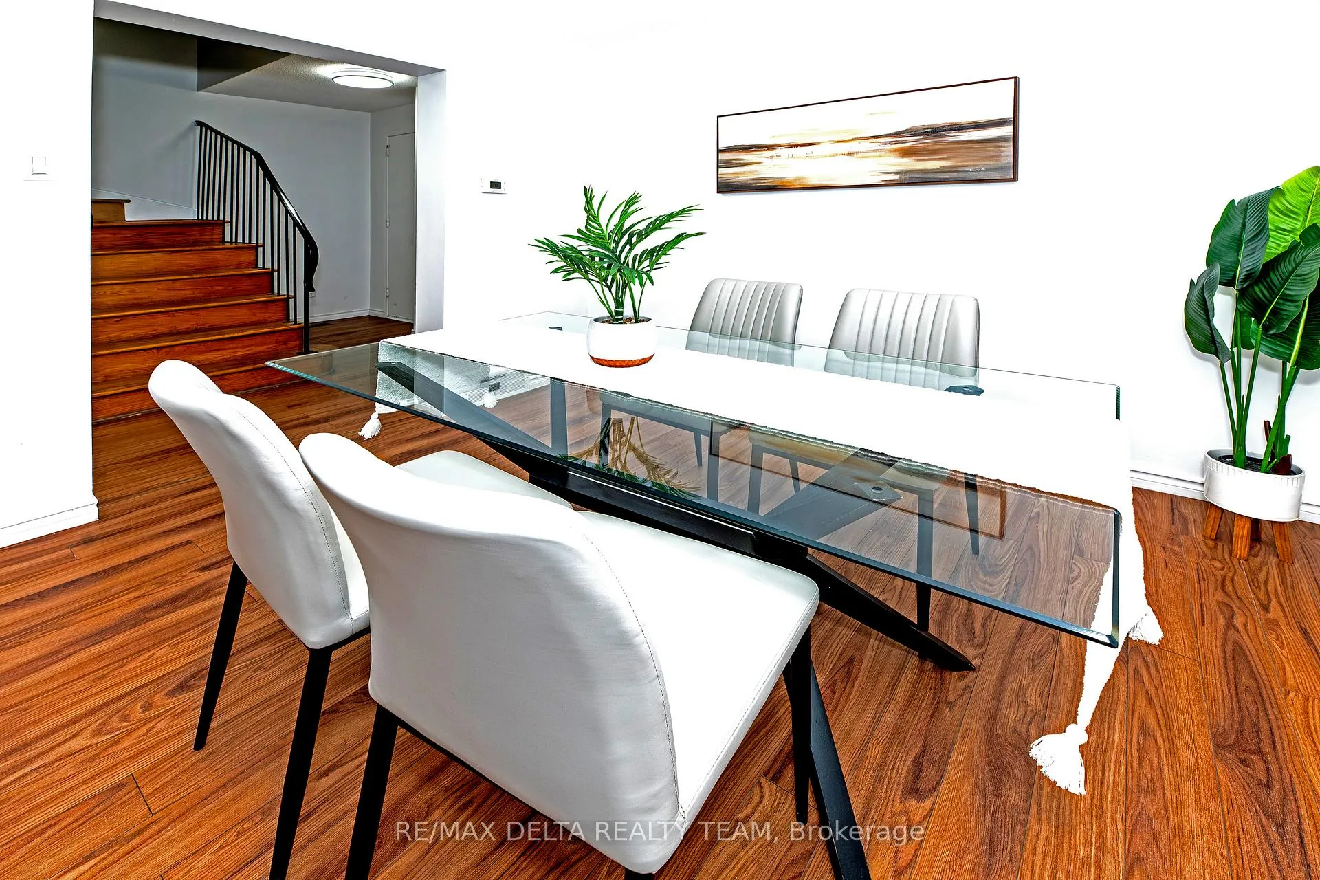 Photo 10 of 785 De Salaberry Street, Ottawa, Beacon Hill North — HOMEH