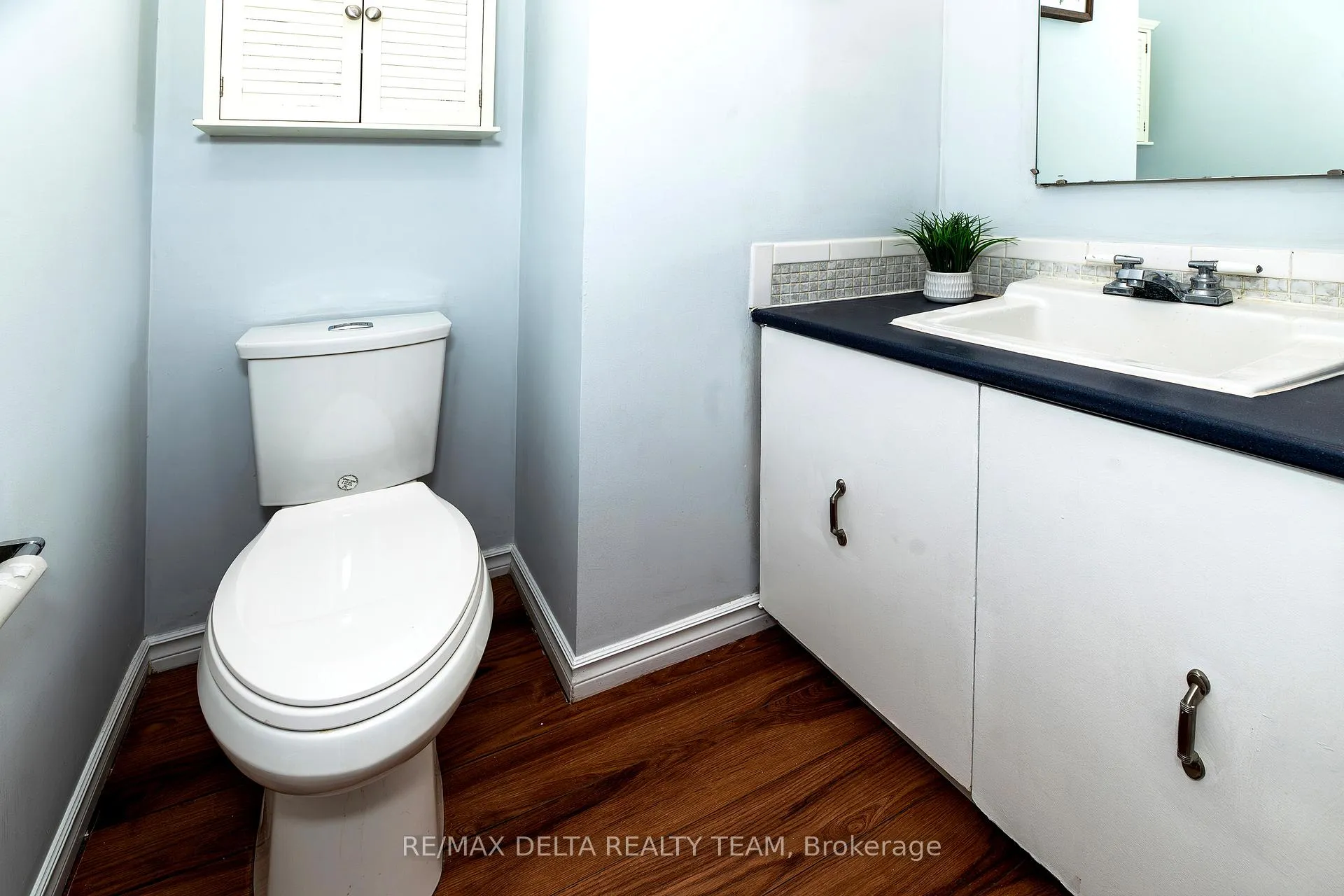 Photo 17 of 785 De Salaberry Street, Ottawa, Beacon Hill North — HOMEH