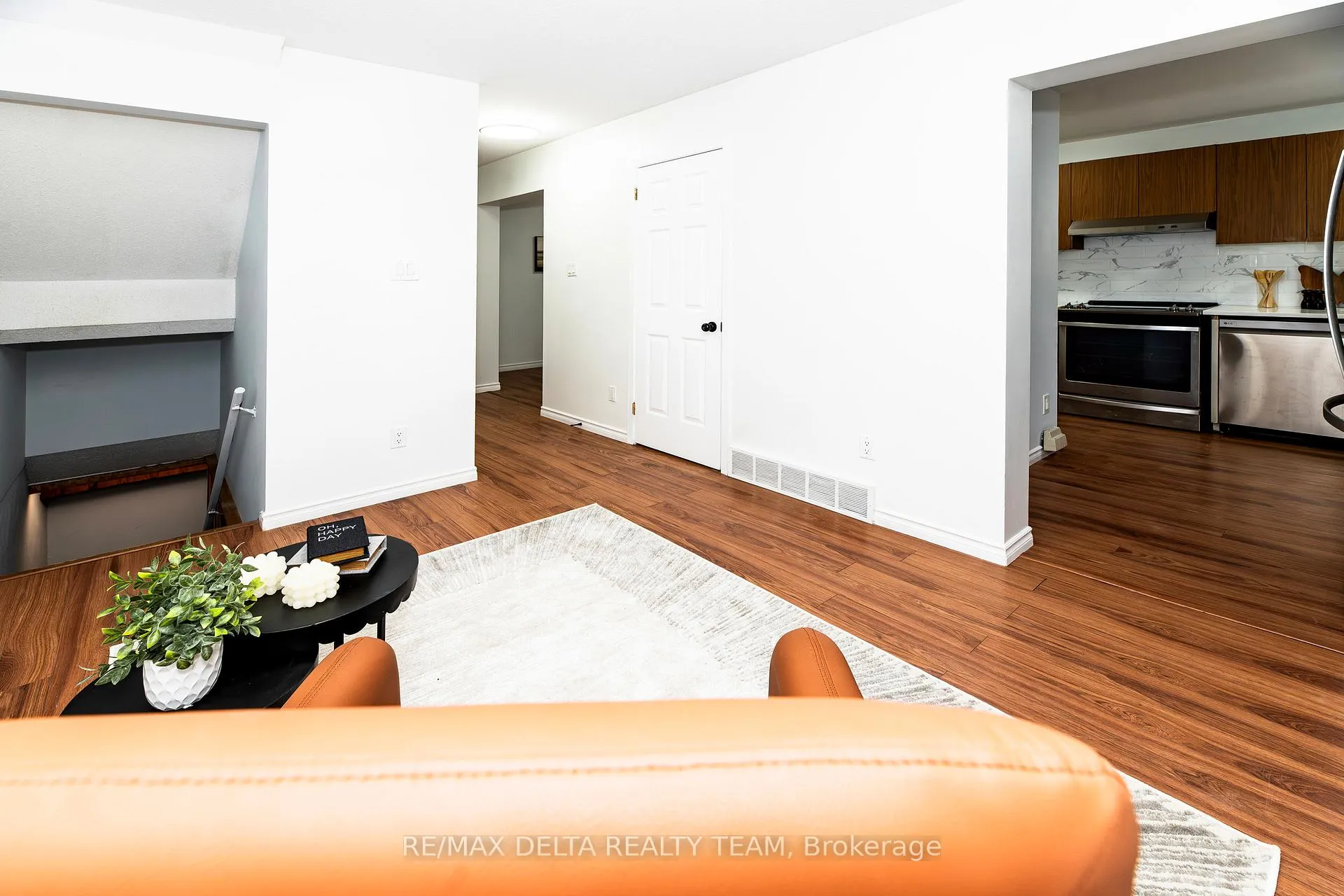 Photo 18 of 785 De Salaberry Street, Ottawa, Beacon Hill North — HOMEH