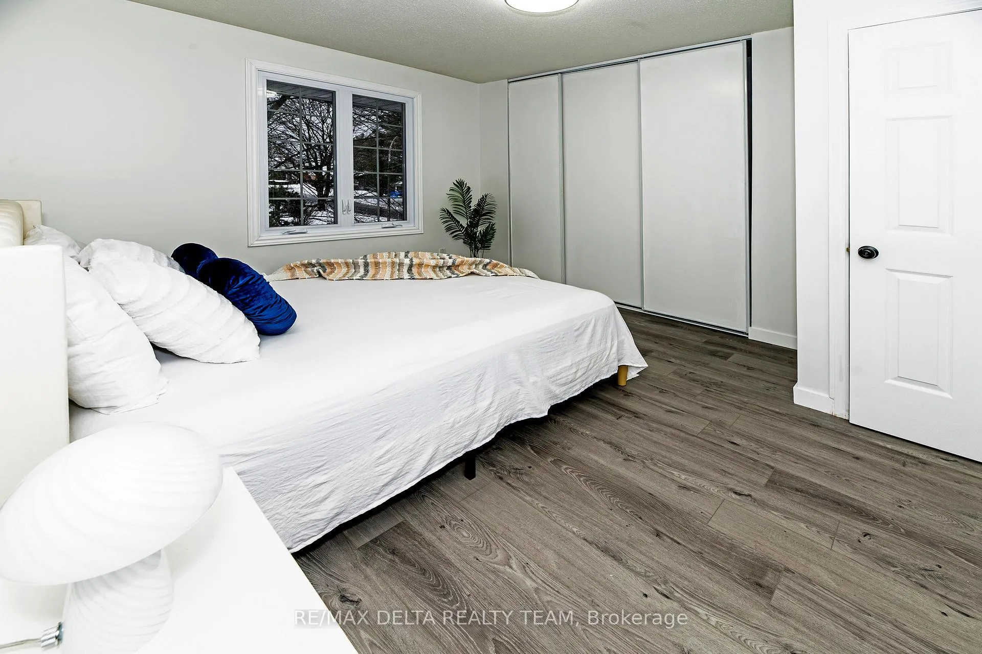 Photo 20 of 785 De Salaberry Street, Ottawa, Beacon Hill North — HOMEH