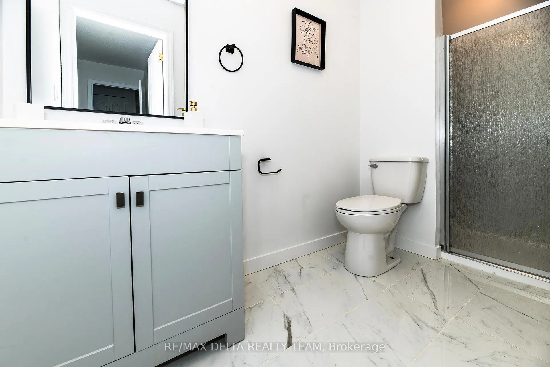 Photo 21 of 785 De Salaberry Street, Ottawa, Beacon Hill North — HOMEH
