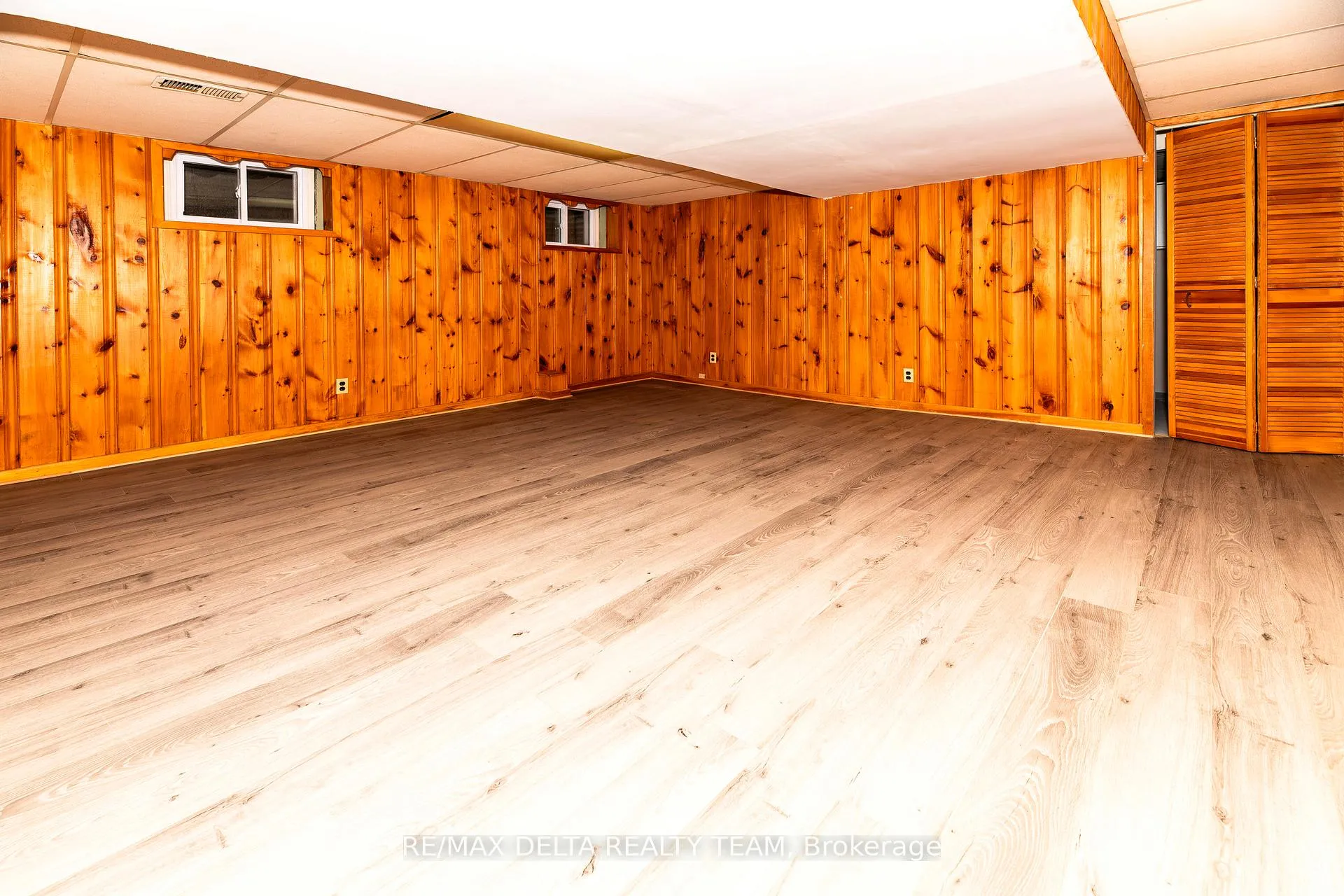 Photo 26 of 785 De Salaberry Street, Ottawa, Beacon Hill North — HOMEH