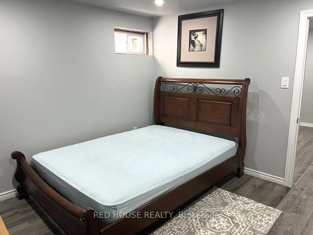Photo 1 of Unit Room 1, 4 Brennan Road, Ajax, Central West — HOMEH