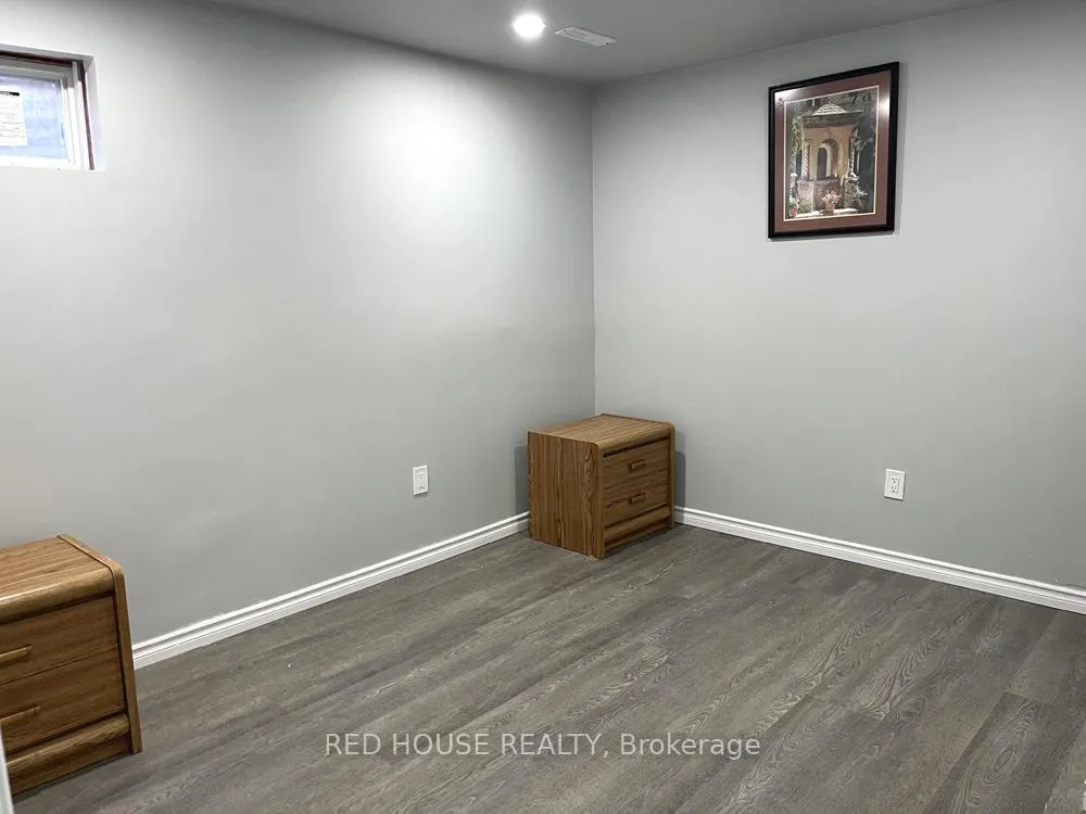 Photo 5 of Unit Room 1, 4 Brennan Road, Ajax, Central West — HOMEH