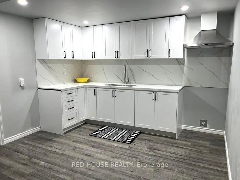 Photo 7 of Unit Room 1, 4 Brennan Road, Ajax, Central West — HOMEH