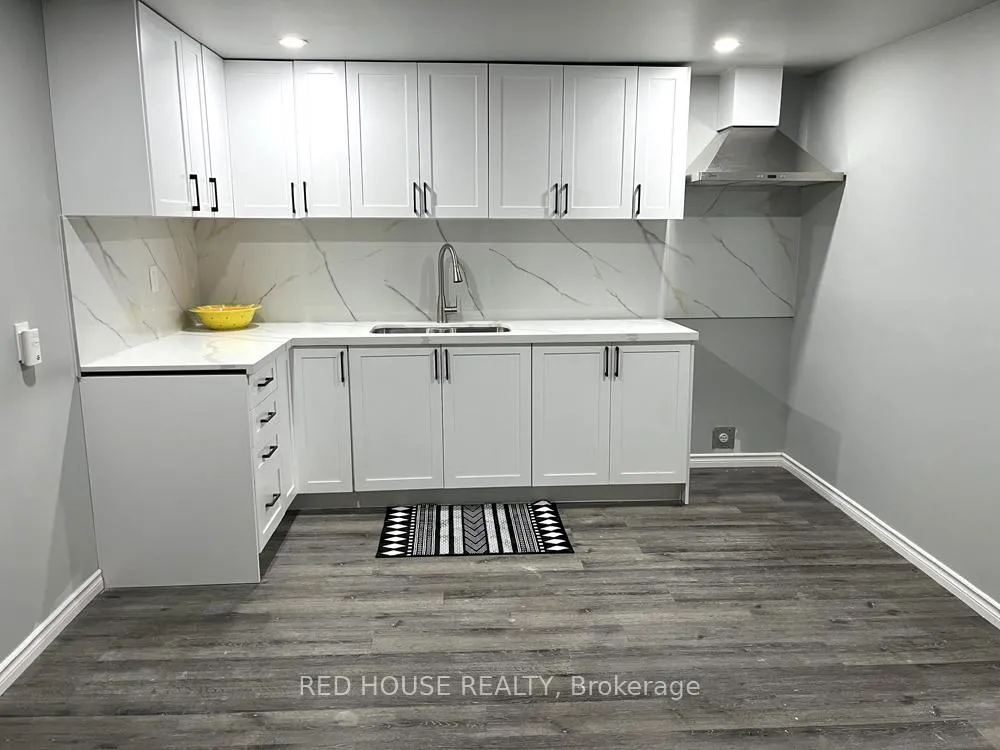 Photo 8 of Unit Room 1, 4 Brennan Road, Ajax, Central West — HOMEH