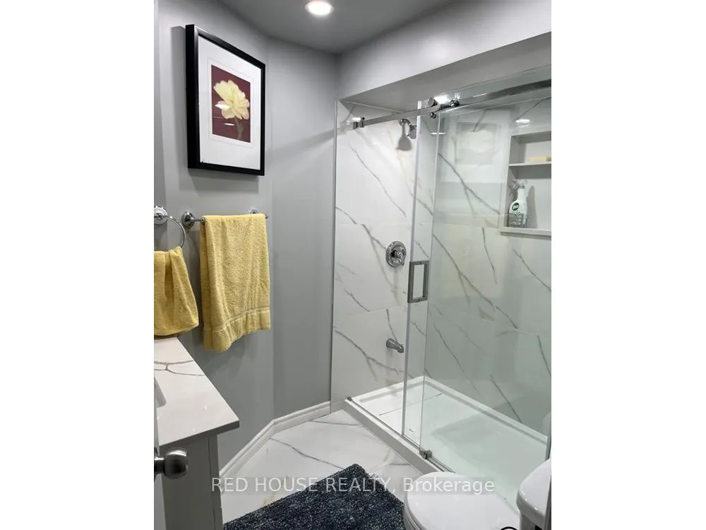 Photo 10 of Unit Room 1, 4 Brennan Road, Ajax, Central West — HOMEH