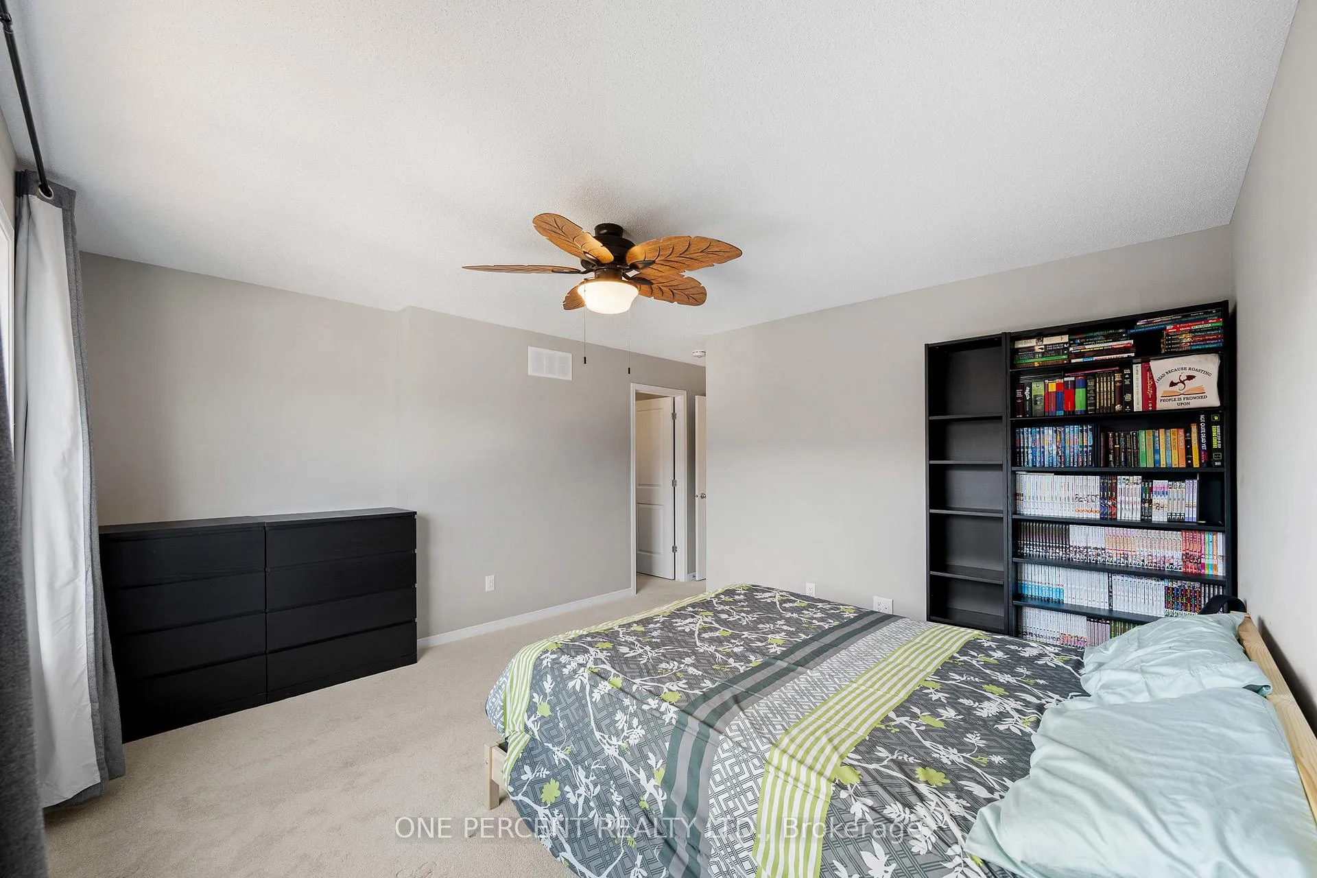 Photo 20 of 910 Paseana Place, Ottawa, Kanata - Emerald Meadows/Trailwest — HOMEH