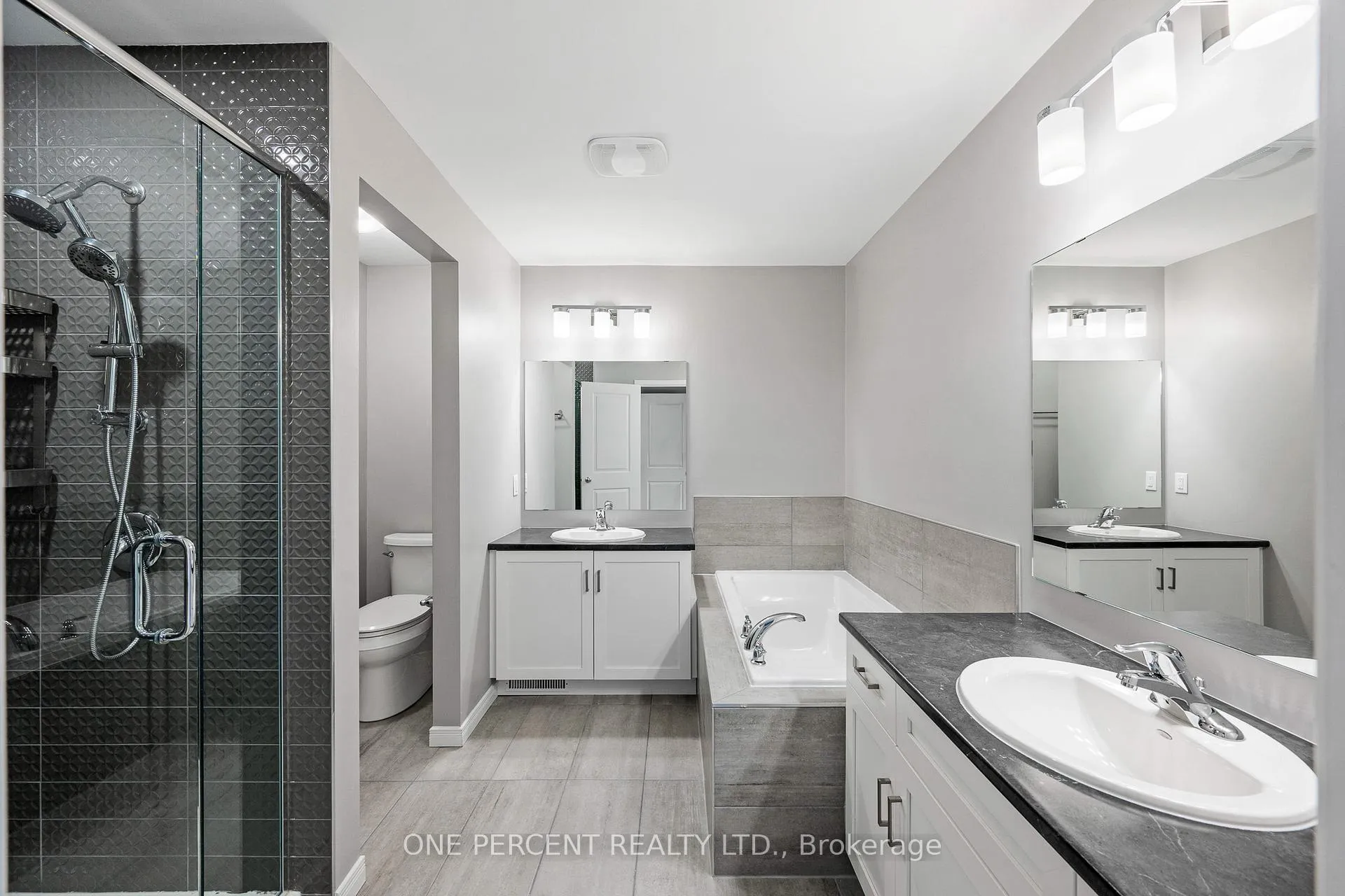 Photo 22 of 910 Paseana Place, Ottawa, Kanata - Emerald Meadows/Trailwest — HOMEH