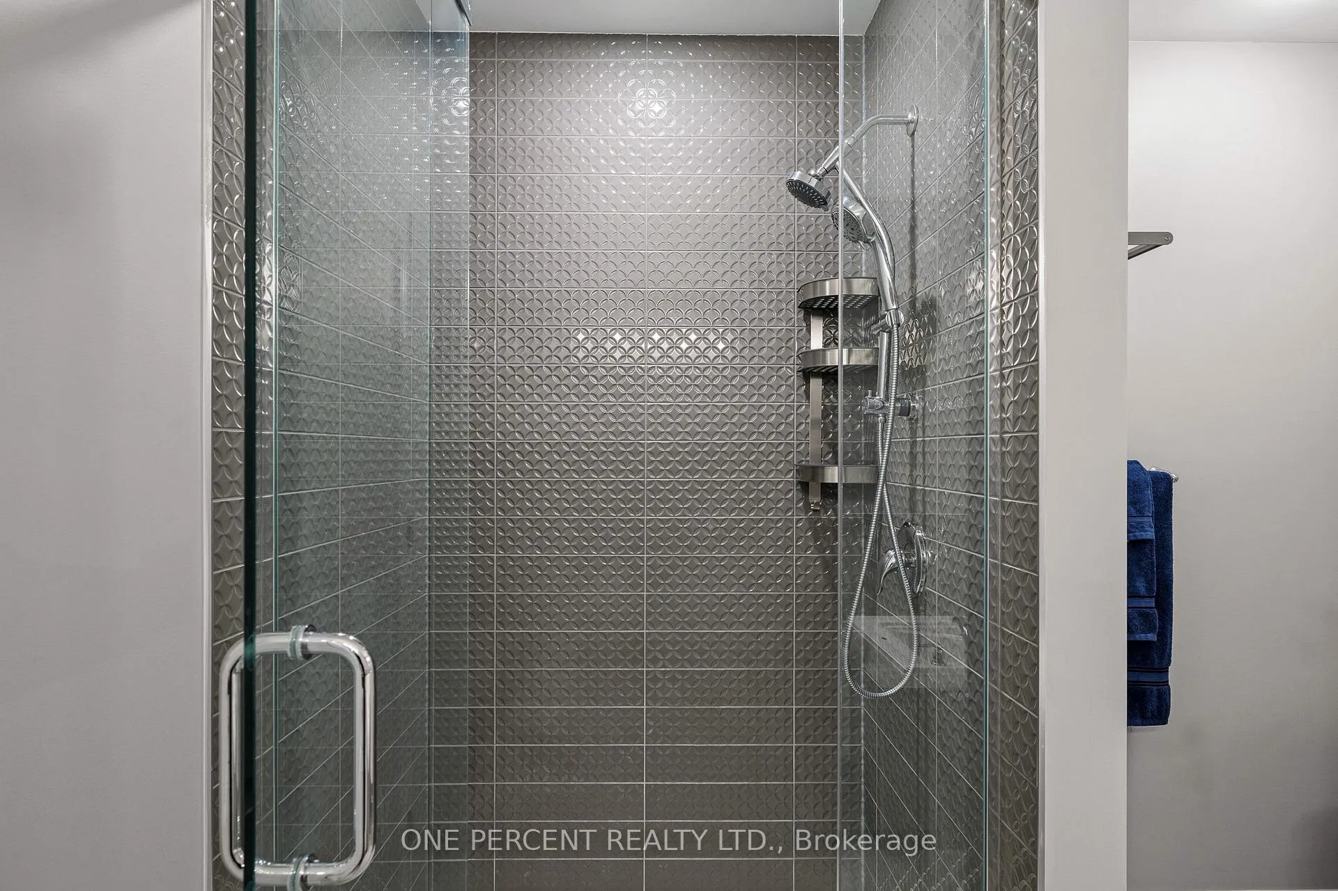Photo 23 of 910 Paseana Place, Ottawa, Kanata - Emerald Meadows/Trailwest — HOMEH