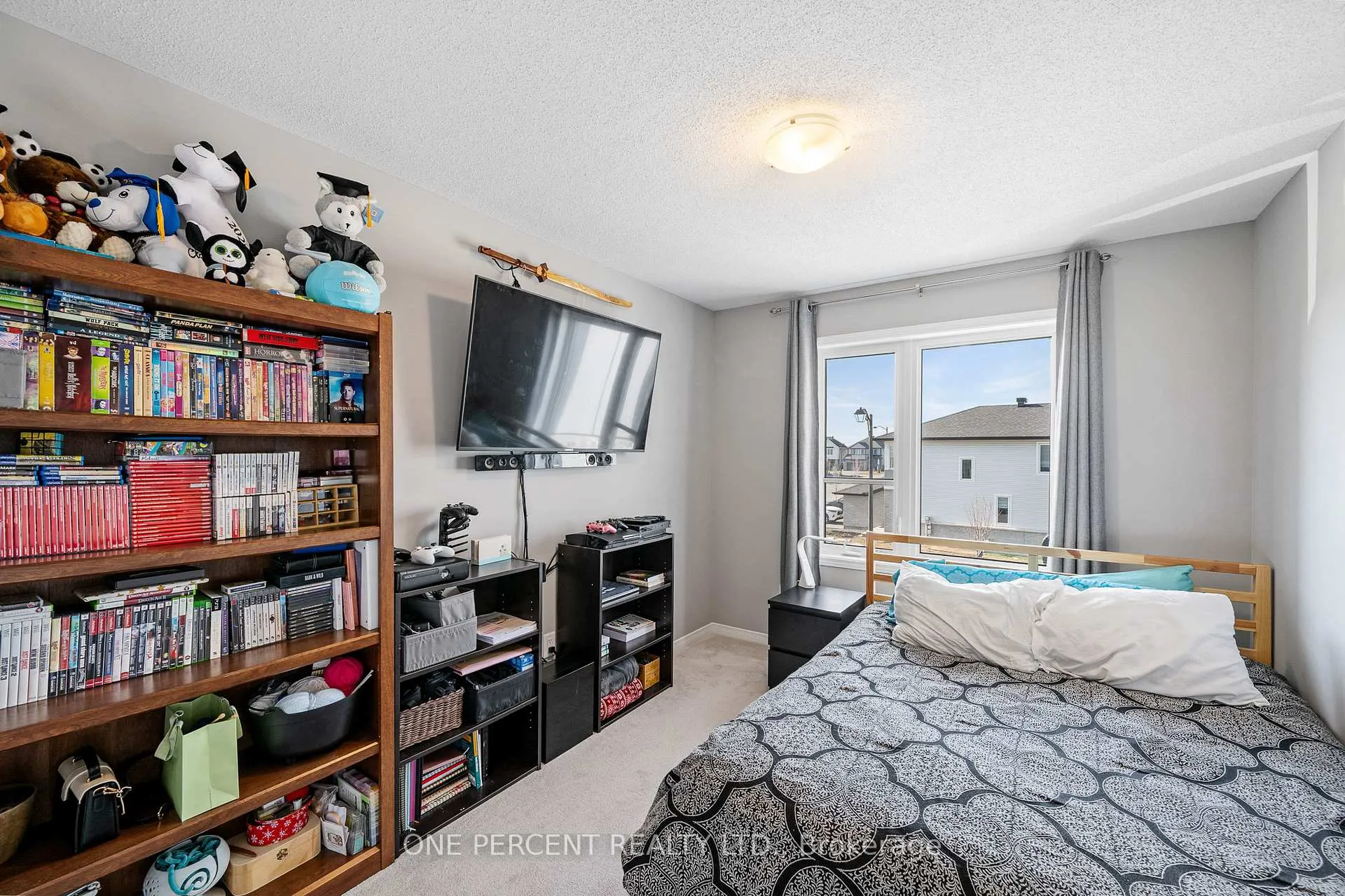 Photo 25 of 910 Paseana Place, Ottawa, Kanata - Emerald Meadows/Trailwest — HOMEH