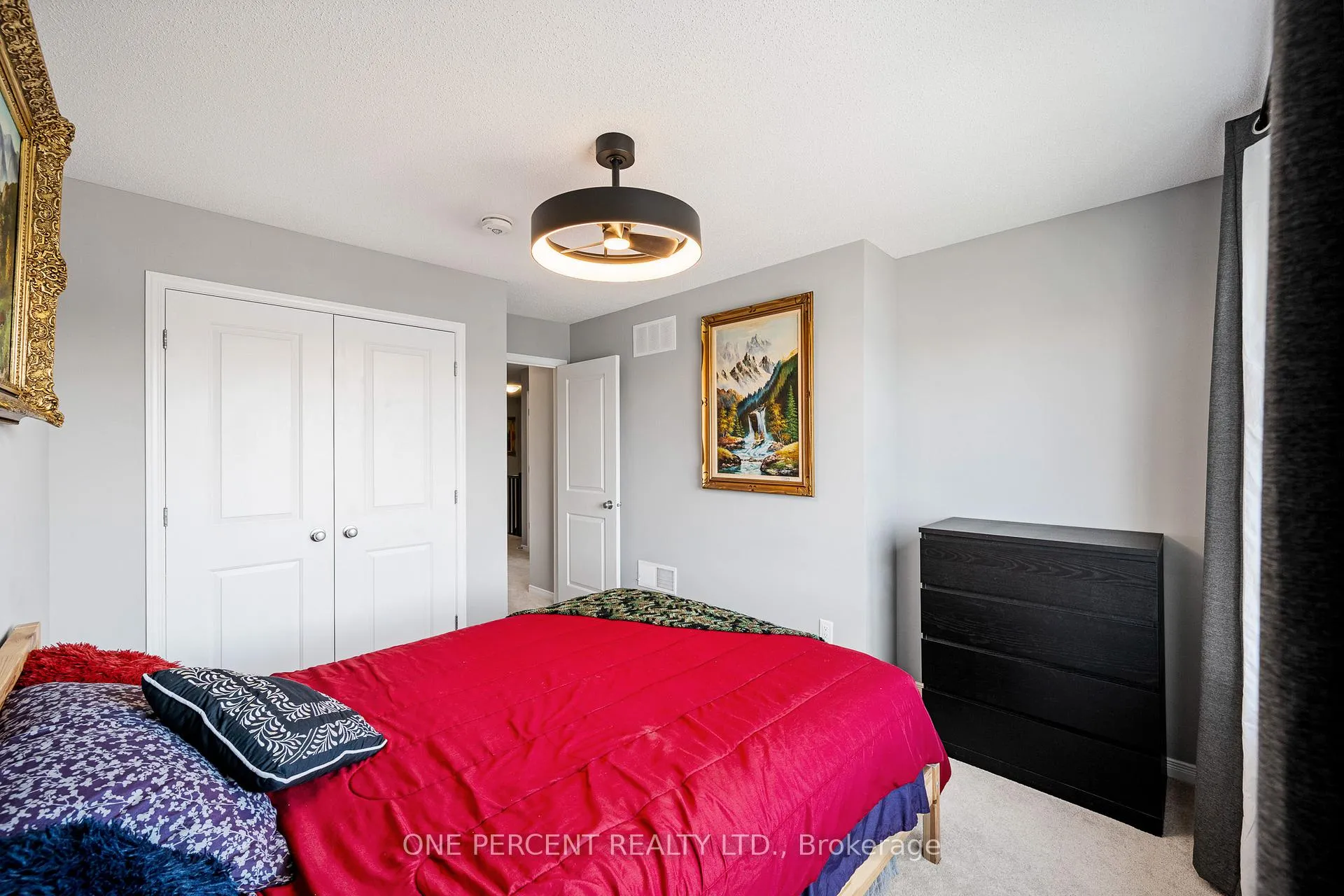Photo 28 of 910 Paseana Place, Ottawa, Kanata - Emerald Meadows/Trailwest — HOMEH