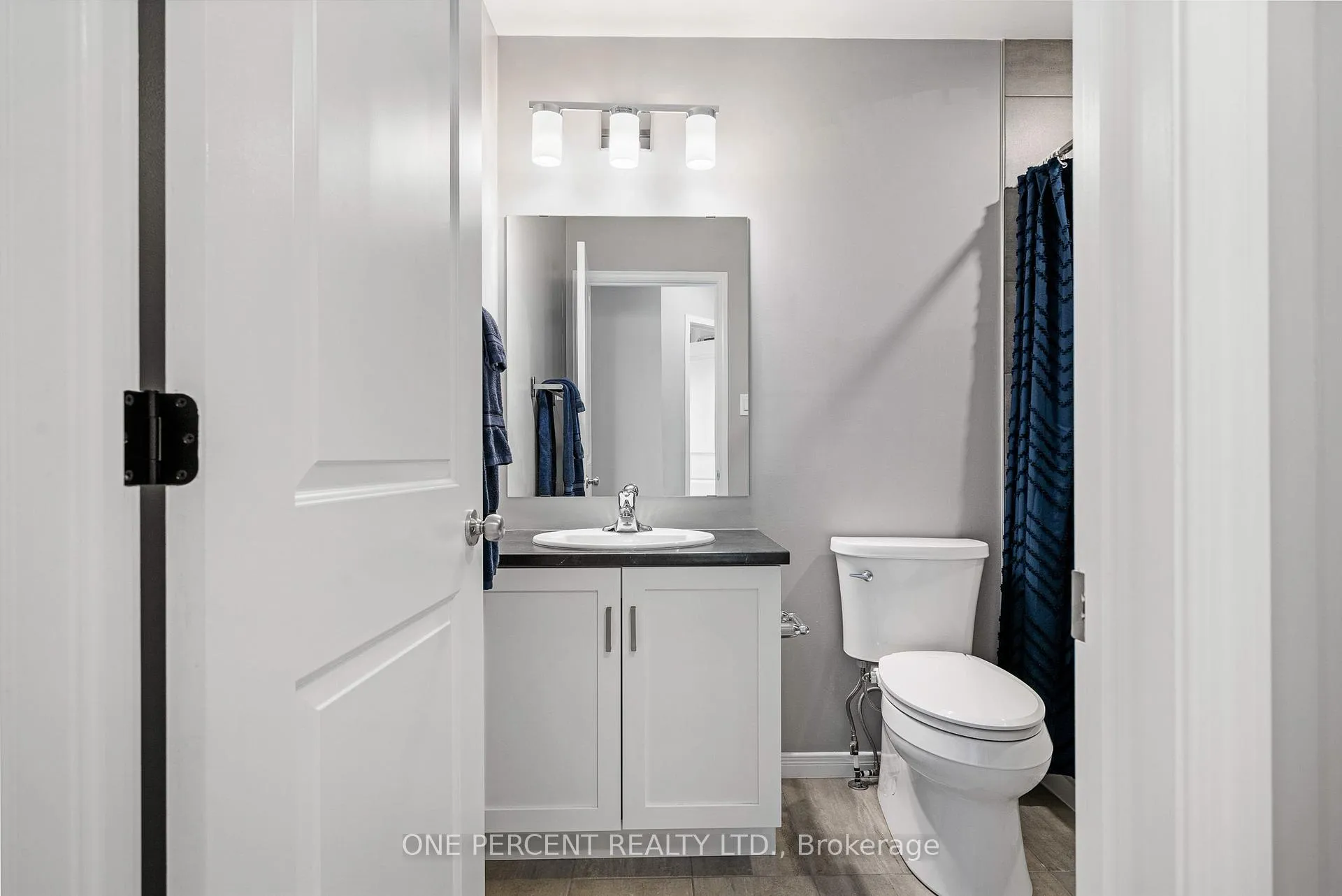 Photo 29 of 910 Paseana Place, Ottawa, Kanata - Emerald Meadows/Trailwest — HOMEH