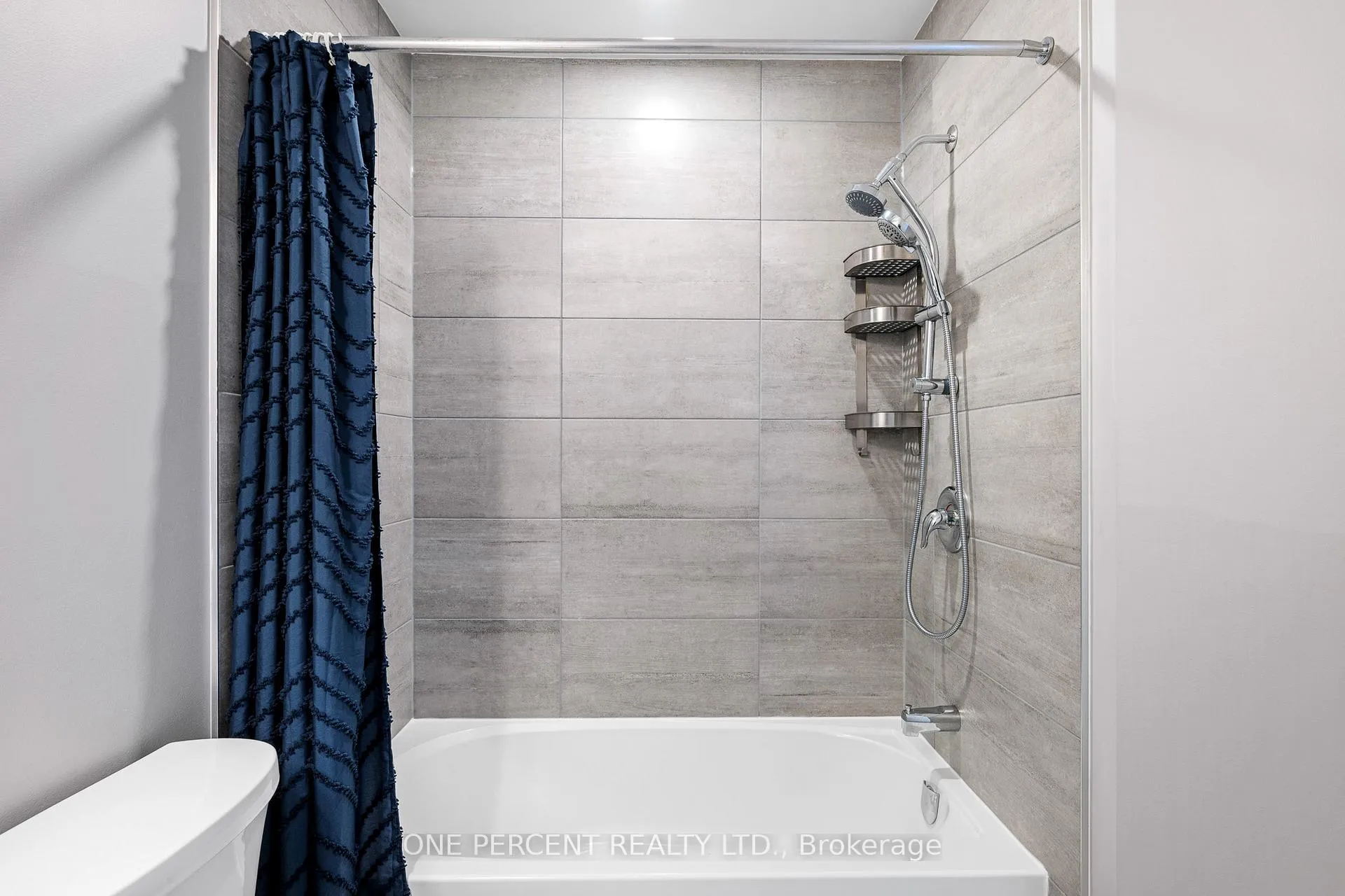 Photo 30 of 910 Paseana Place, Ottawa, Kanata - Emerald Meadows/Trailwest — HOMEH