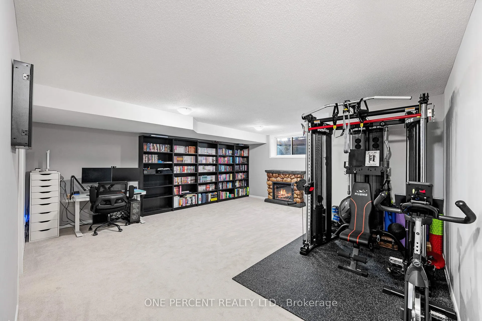 Photo 32 of 910 Paseana Place, Ottawa, Kanata - Emerald Meadows/Trailwest — HOMEH