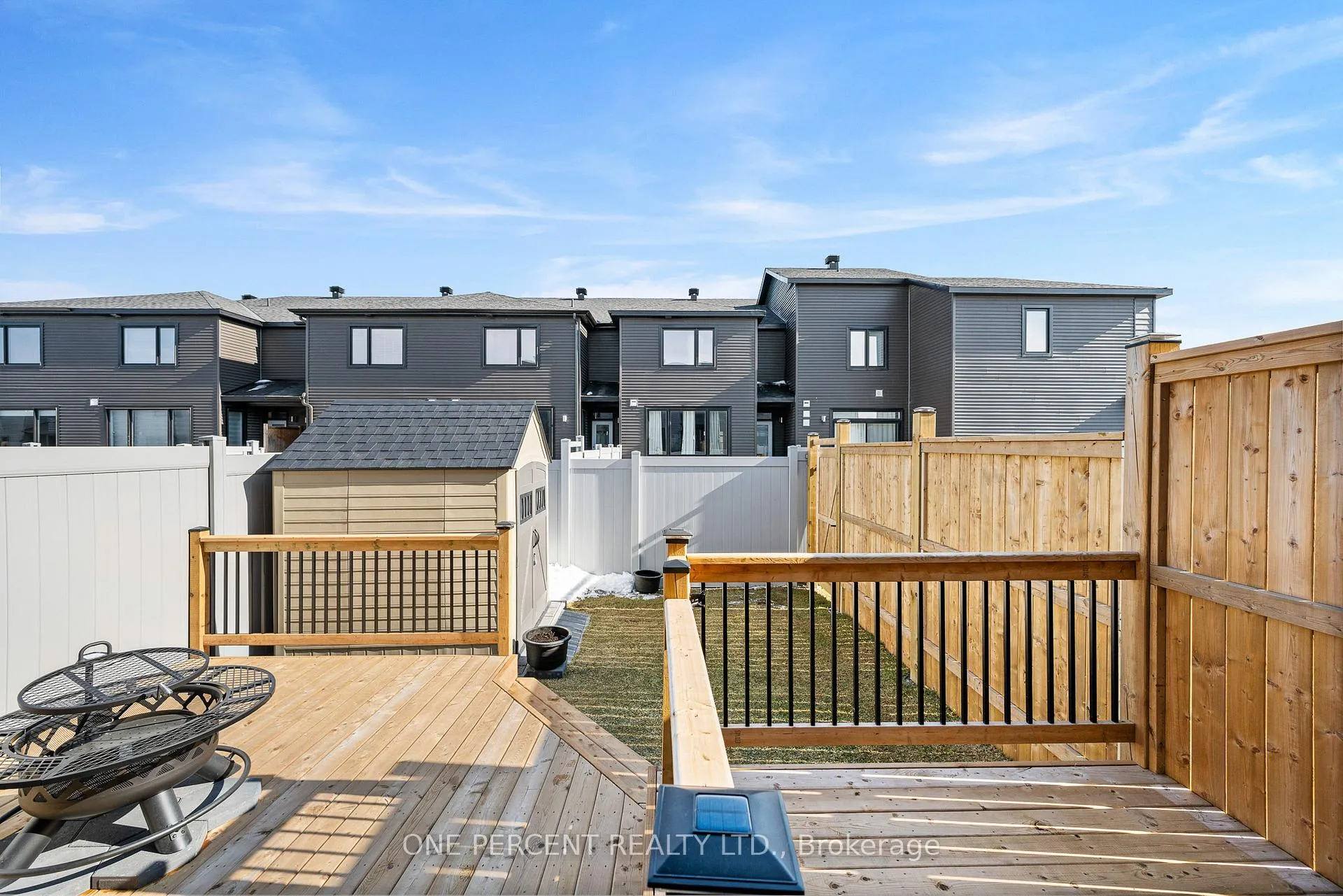 Photo 35 of 910 Paseana Place, Ottawa, Kanata - Emerald Meadows/Trailwest — HOMEH