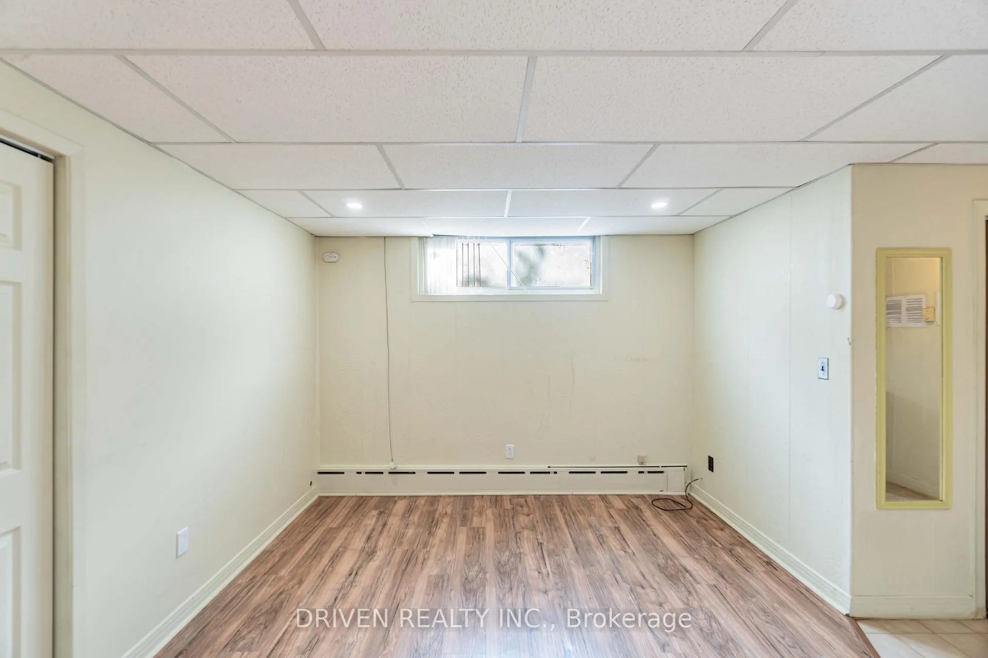 Photo 24 of 1266 Walkley Road, Ottawa, Ellwood — HOMEH