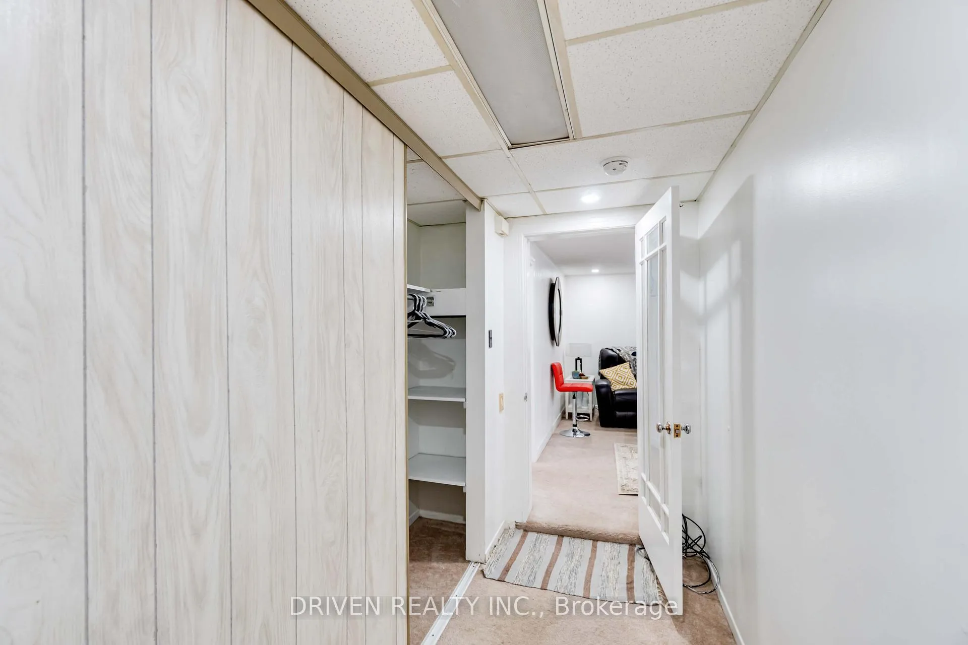 Photo 29 of 1266 Walkley Road, Ottawa, Ellwood — HOMEH