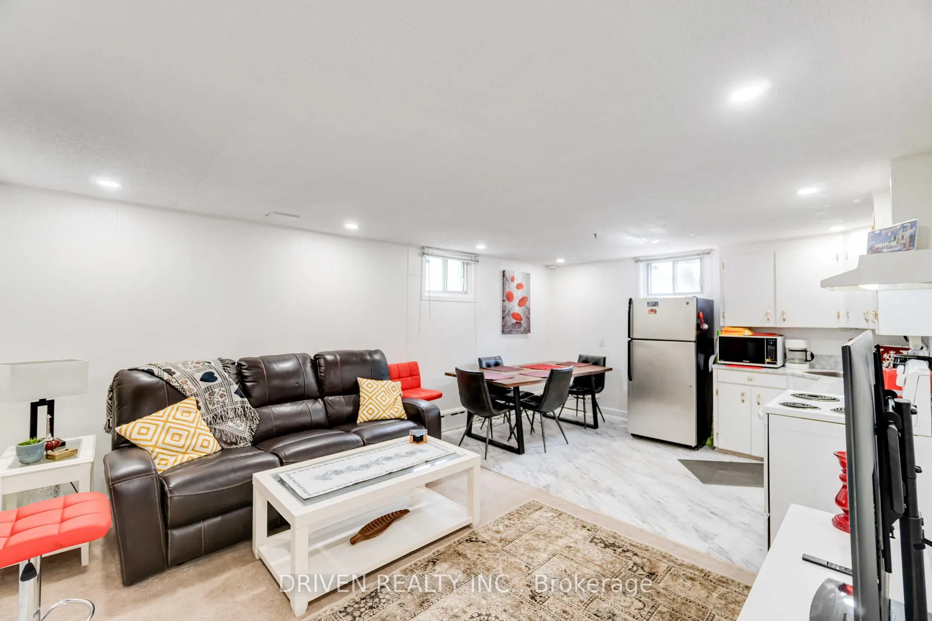 Photo 30 of 1266 Walkley Road, Ottawa, Ellwood — HOMEH