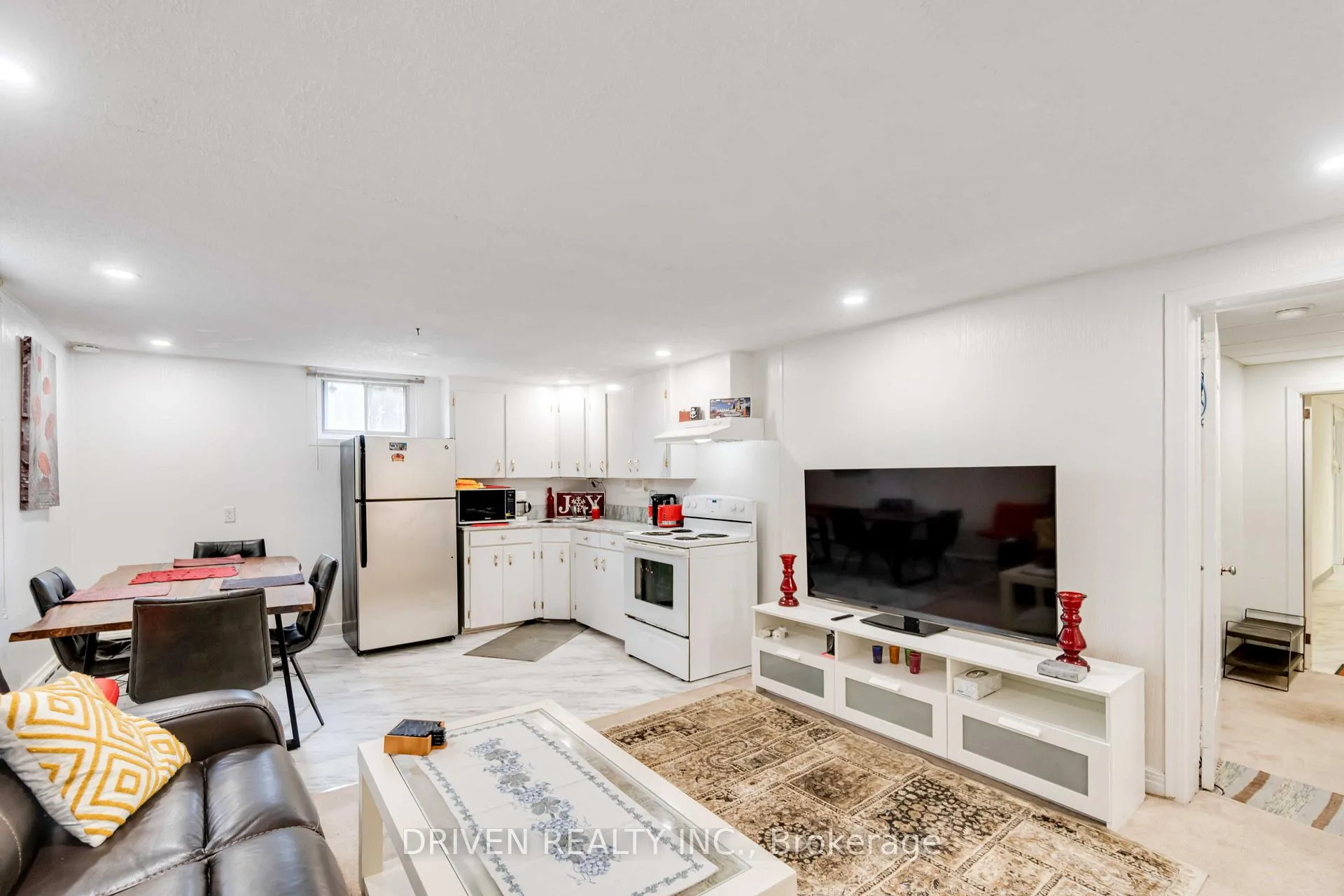 Photo 31 of 1266 Walkley Road, Ottawa, Ellwood — HOMEH