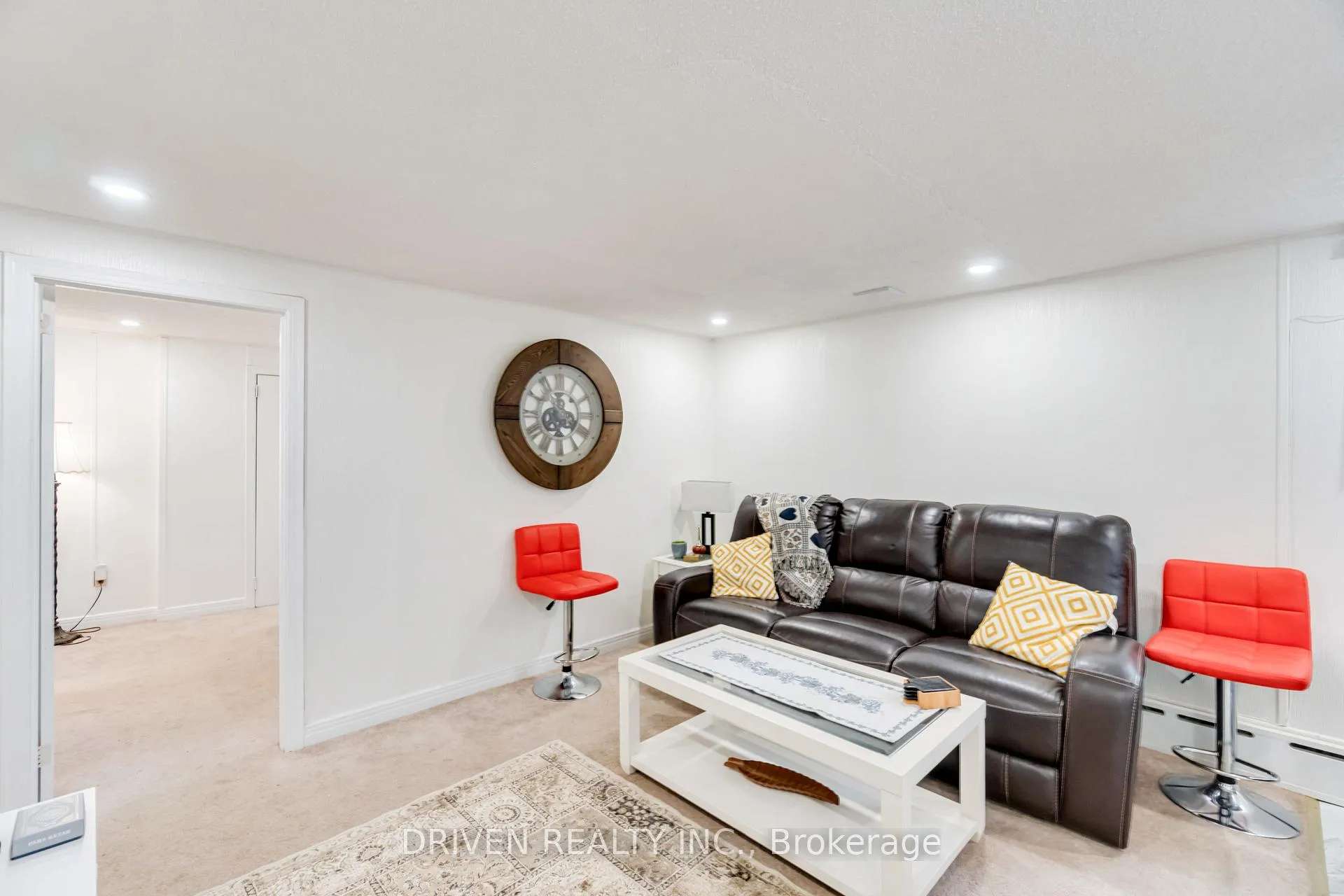 Photo 32 of 1266 Walkley Road, Ottawa, Ellwood — HOMEH