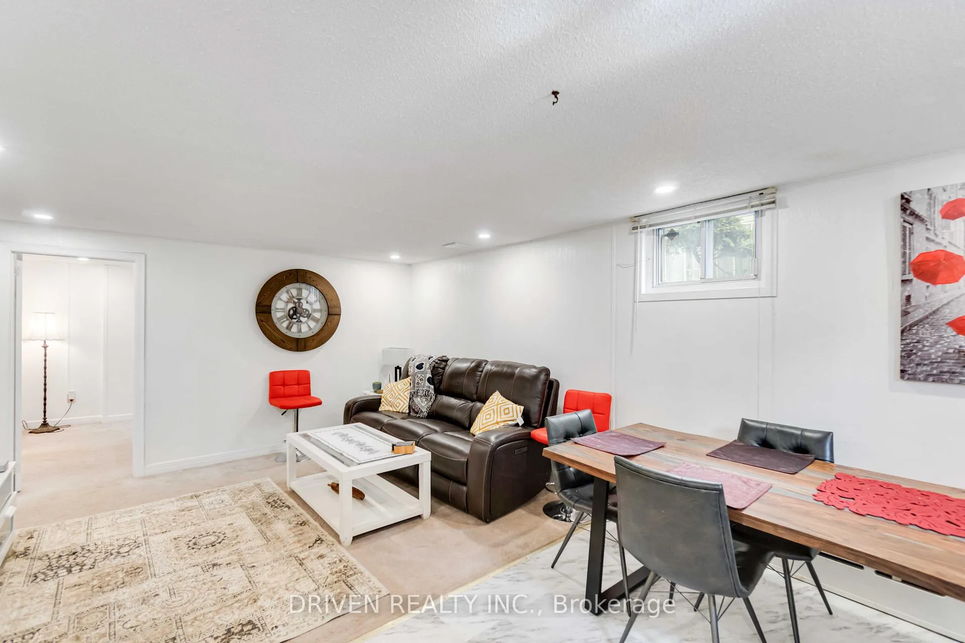 Photo 33 of 1266 Walkley Road, Ottawa, Ellwood — HOMEH
