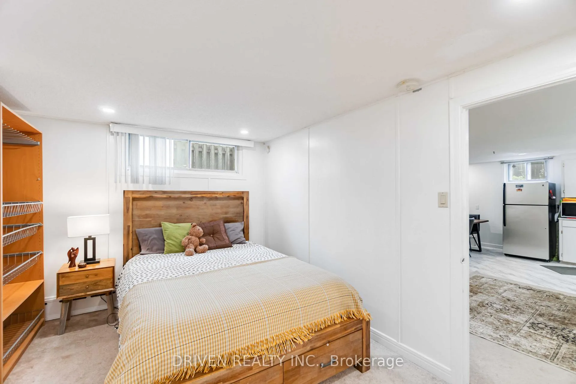 Photo 35 of 1266 Walkley Road, Ottawa, Ellwood — HOMEH