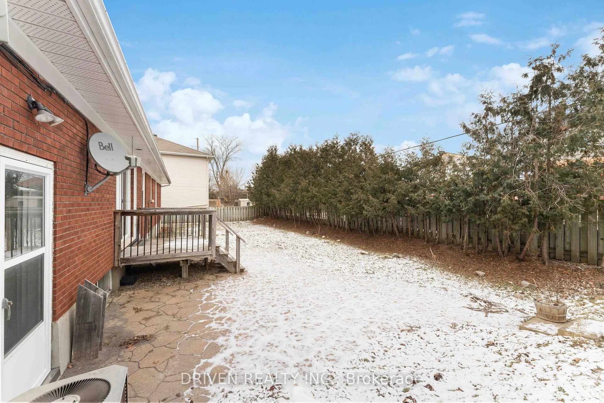 Photo 38 of 1266 Walkley Road, Ottawa, Ellwood — HOMEH